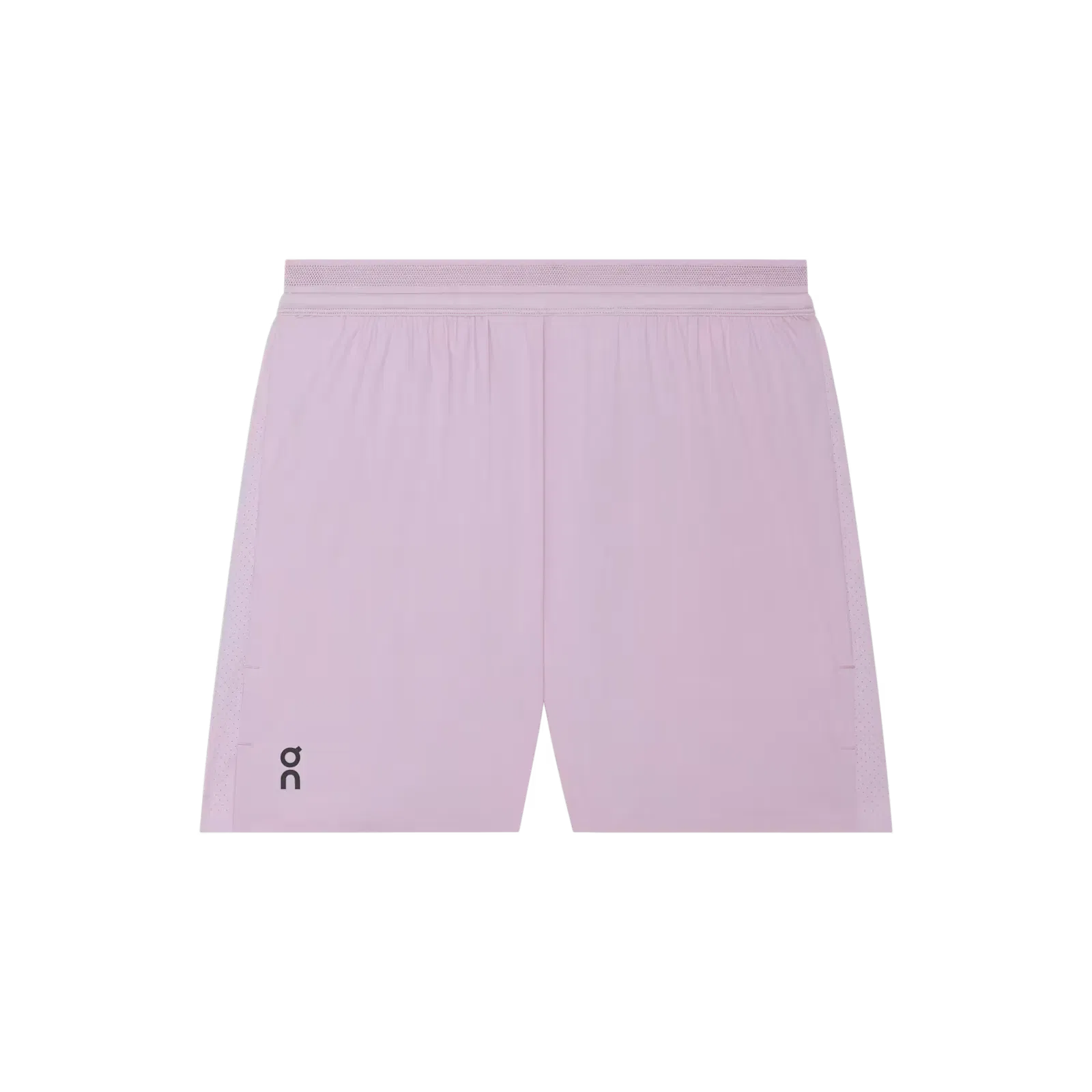 On 5" Performance Shorts Foxglove (Women'S)