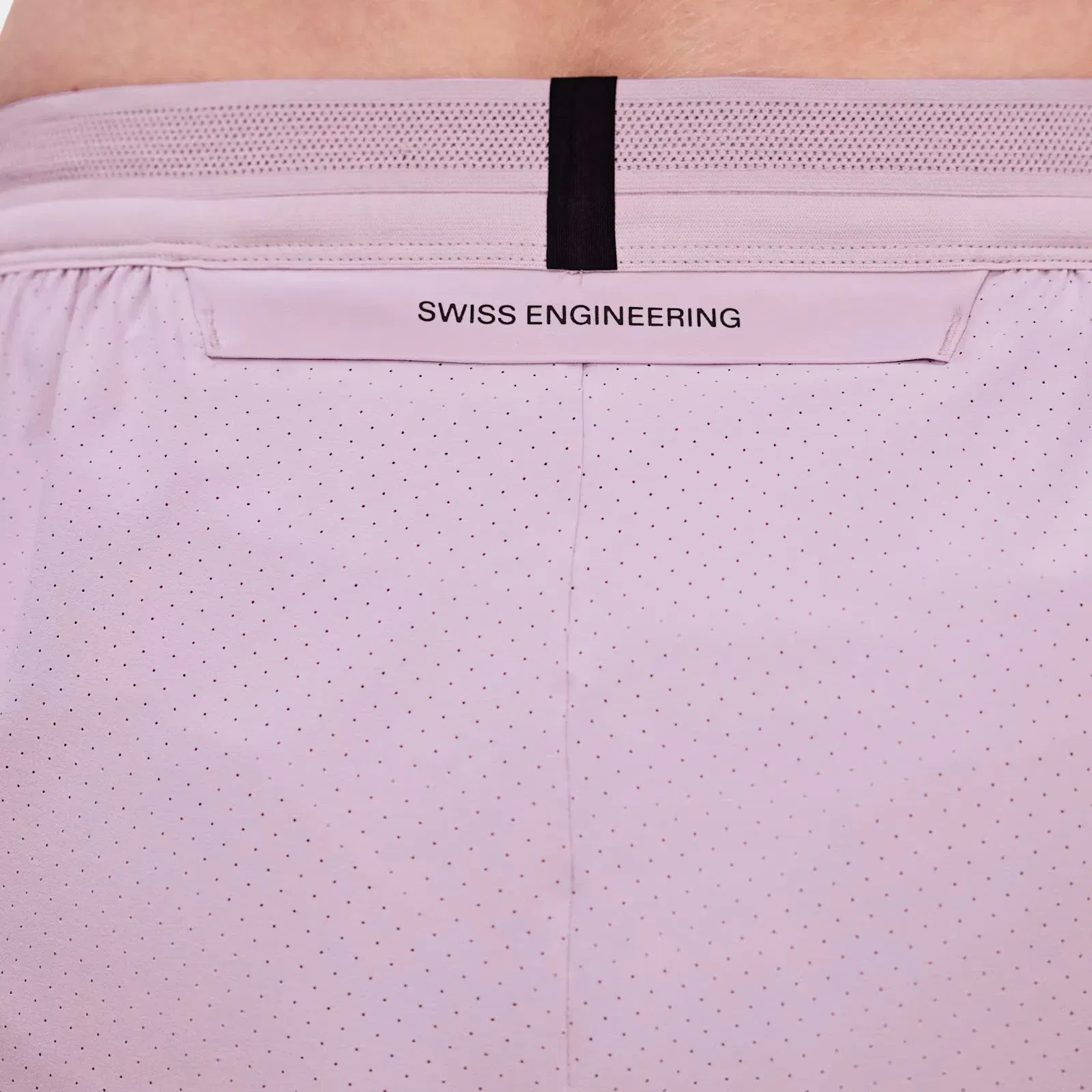 On 5" Performance Shorts Foxglove (Women'S)