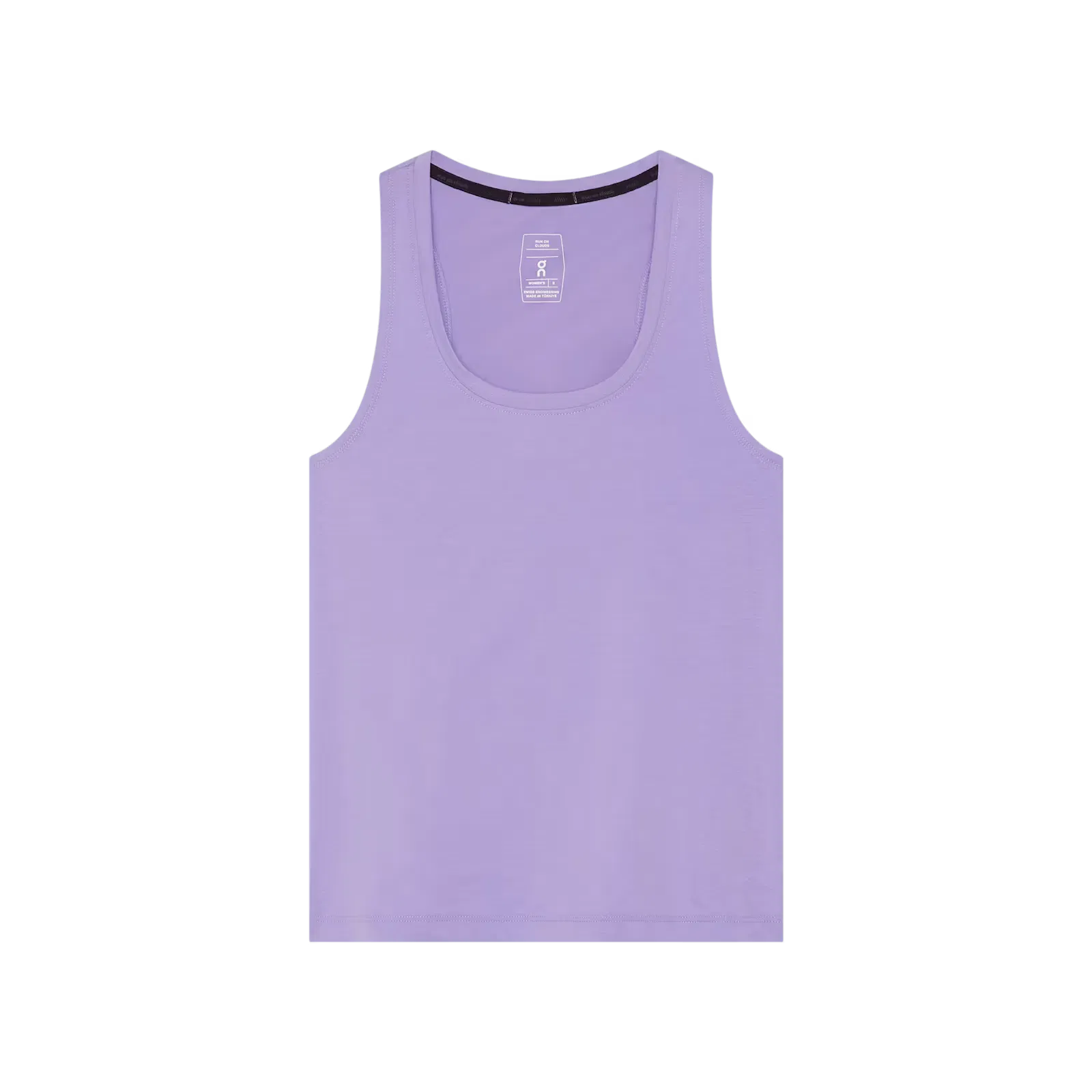 On Focus Tank Bloom (Women'S)