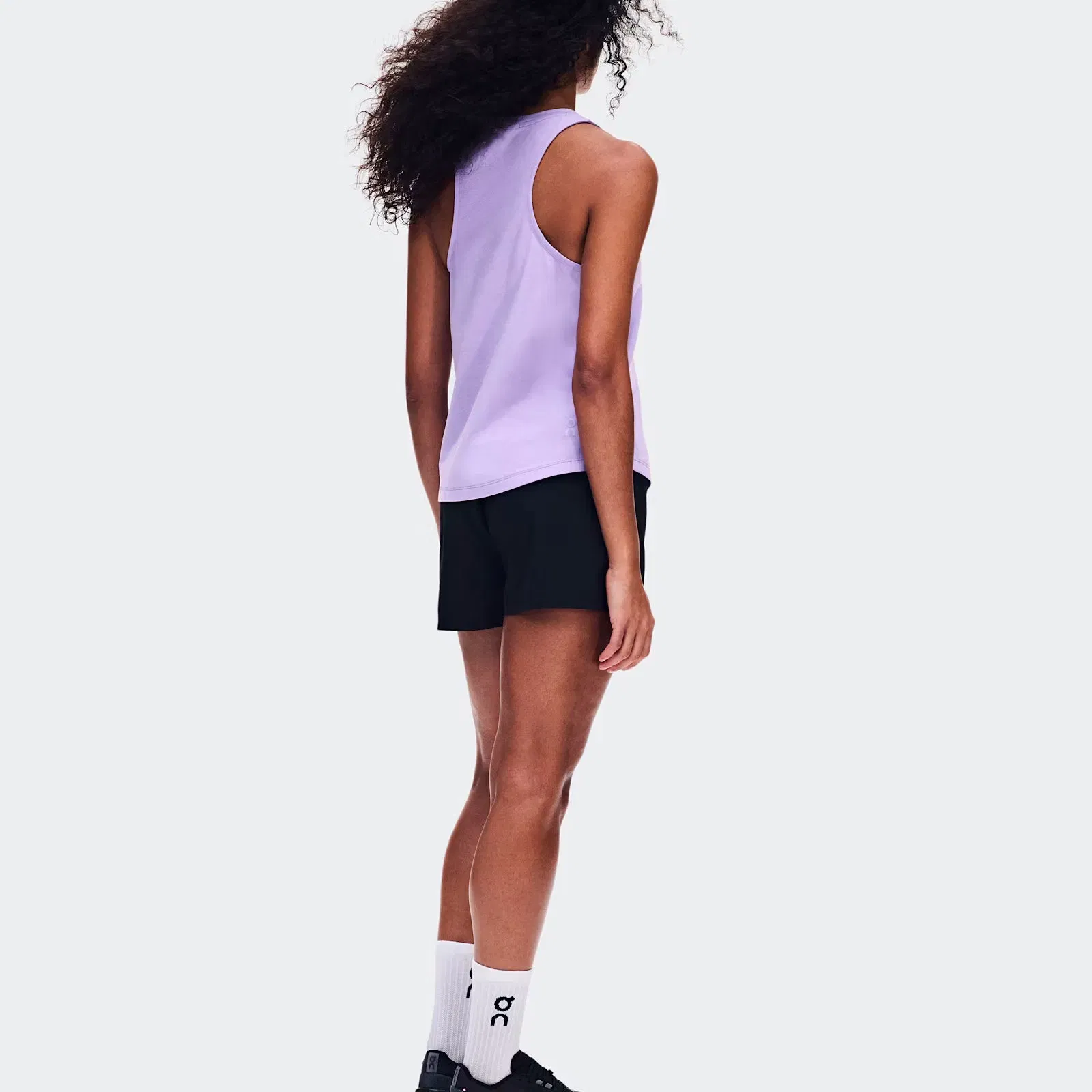 On Focus Tank Bloom (Women'S)