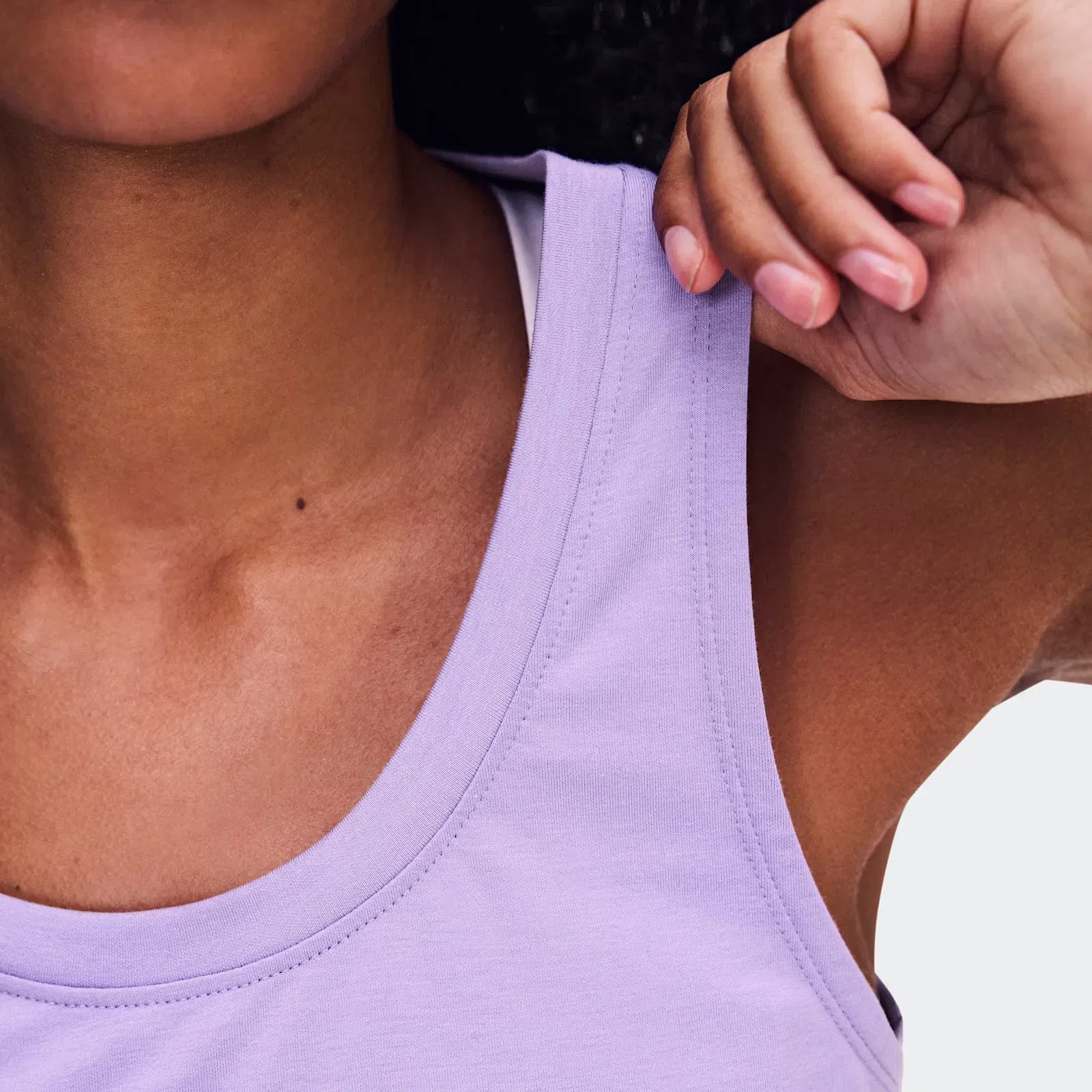 On Focus Tank Bloom (Women'S)
