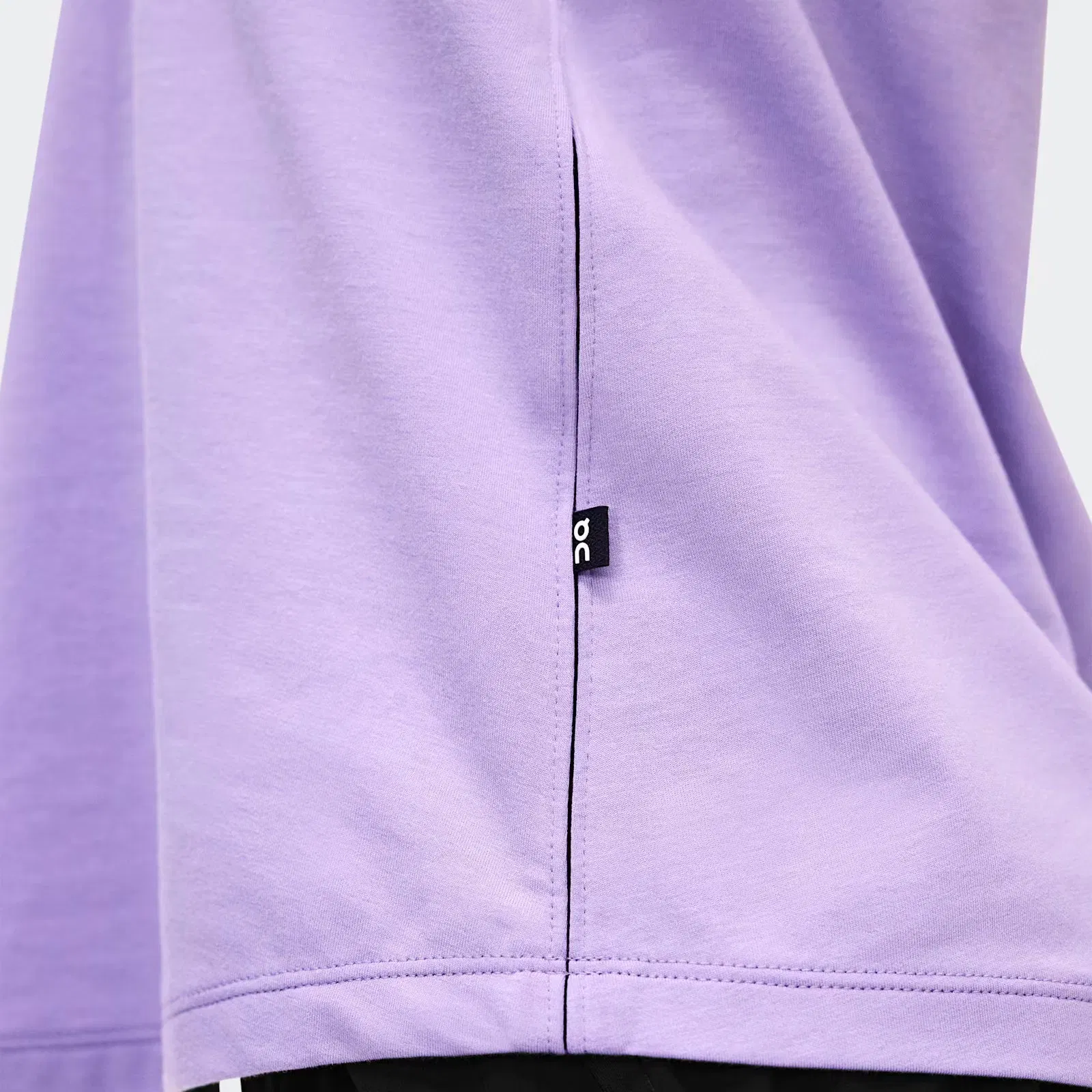 On Focus Tank Bloom (Women'S)