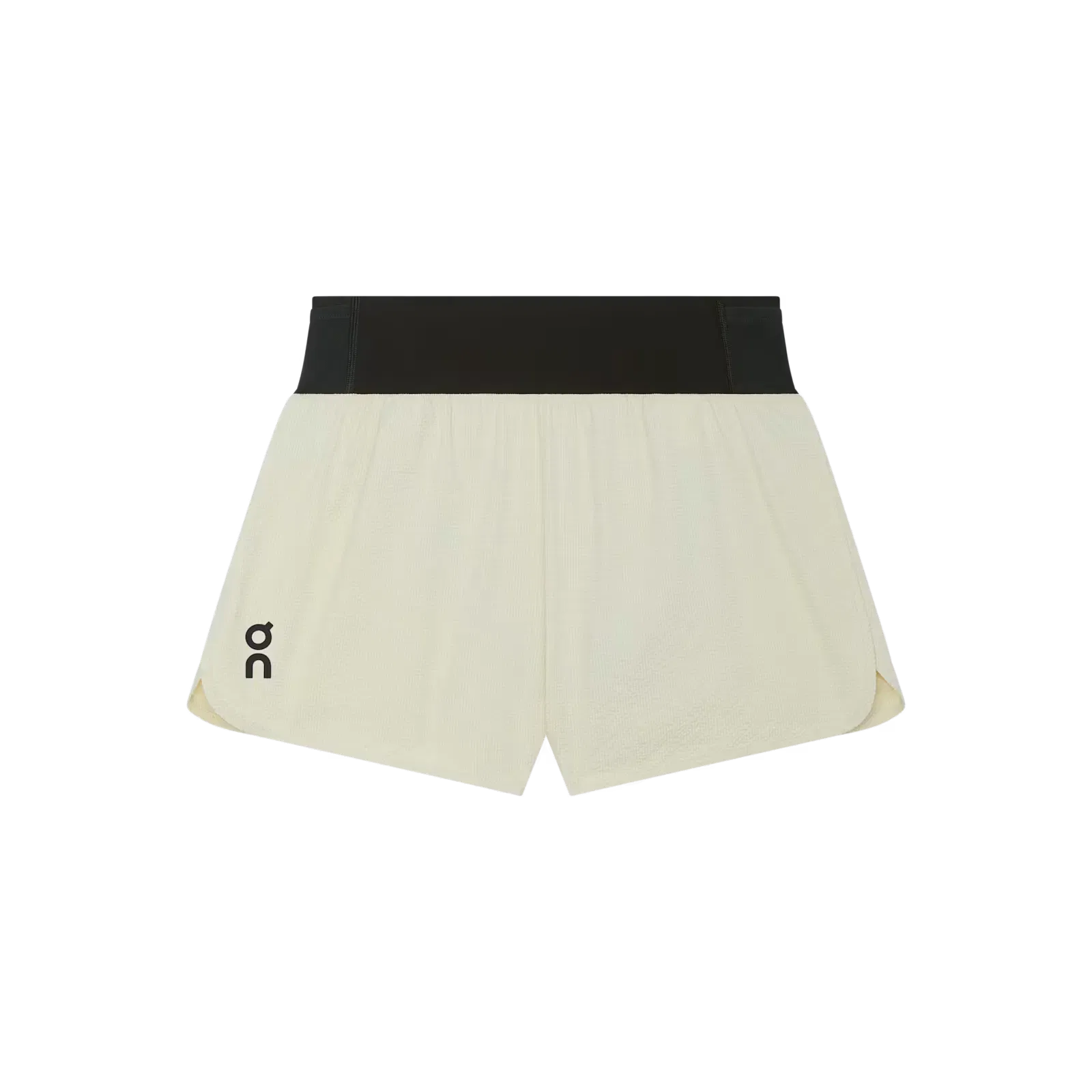On Performance Volt Shorts Hare (Women'S)