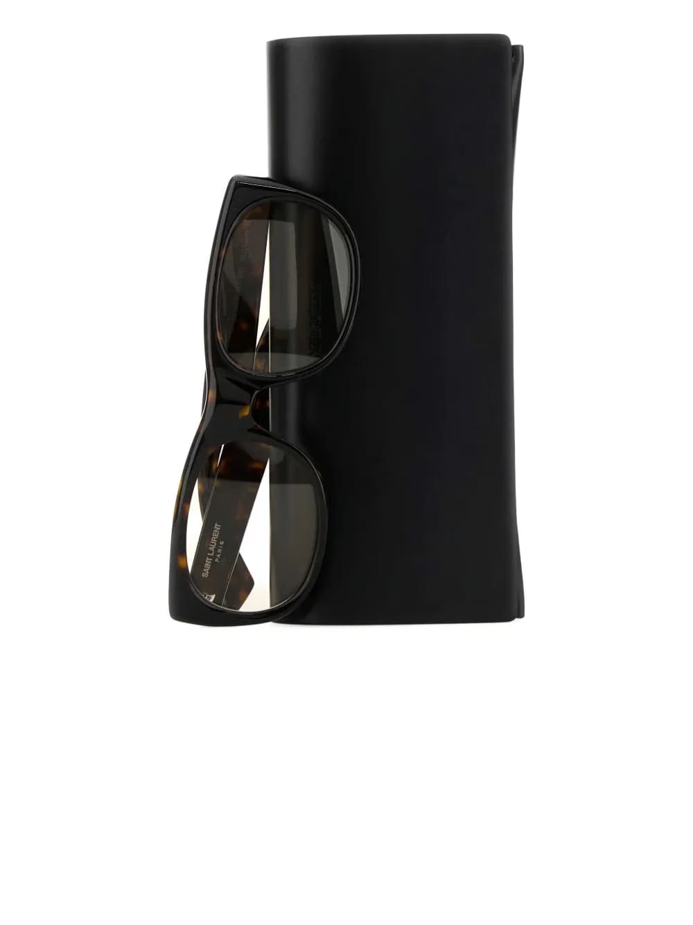 Romy sunglasses