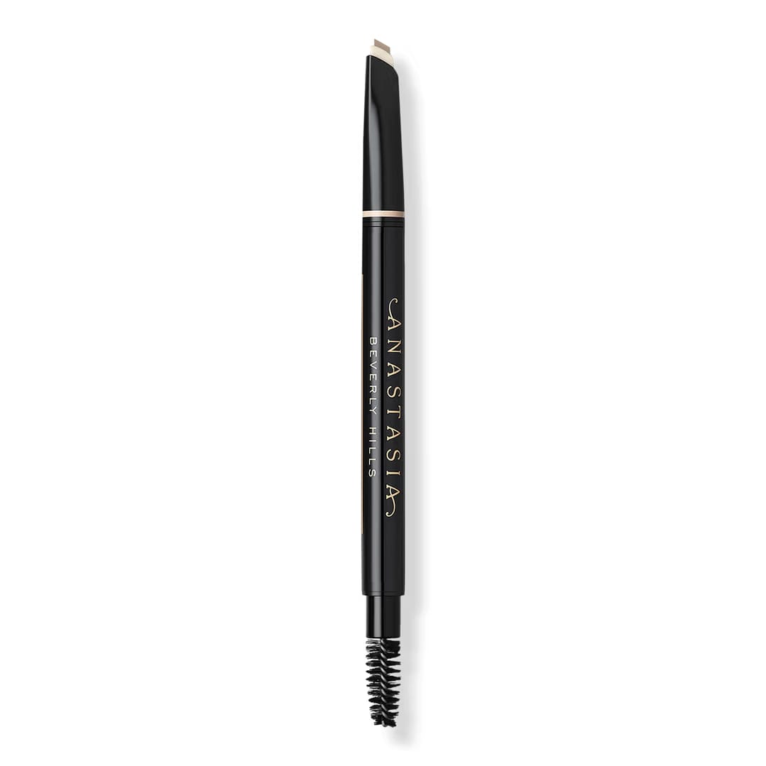 Anastasia Beverly Hills ArchiBrow Microblade Hair - Like Eyebrow Detailing Pencil