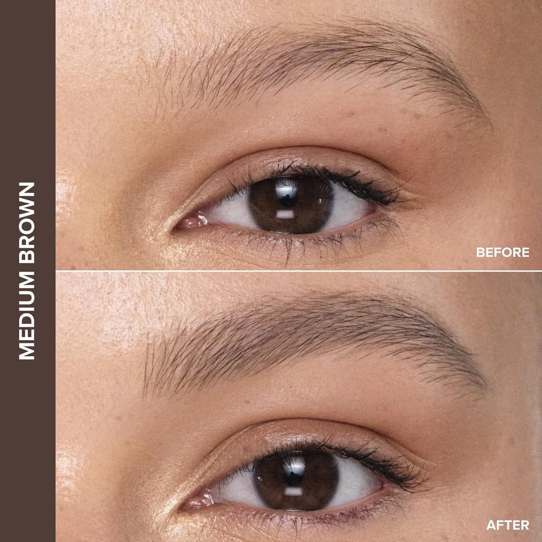 Anastasia Beverly Hills ArchiBrow Microblade Hair - Like Eyebrow Detailing Pencil