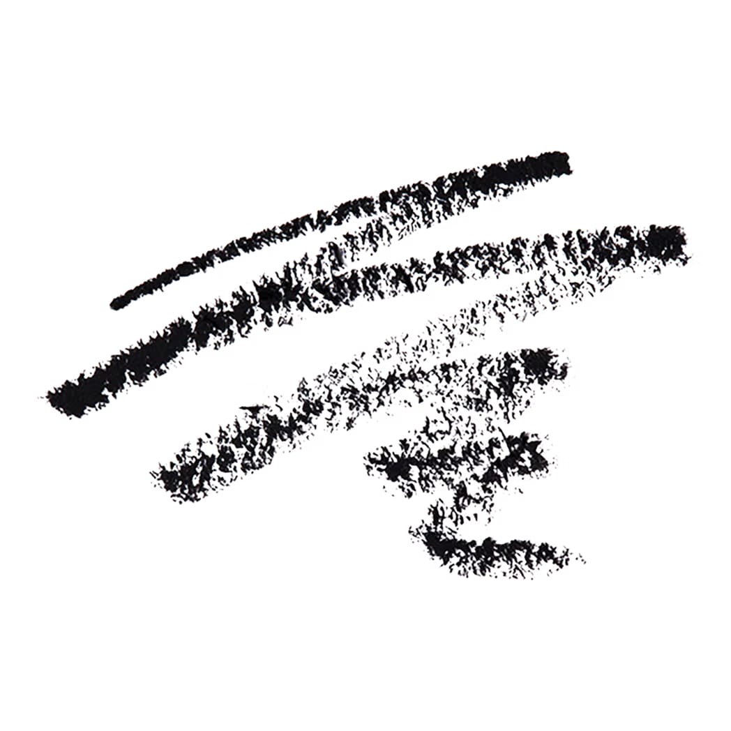 Anastasia Beverly Hills Brow Definer 3 - in - 1 Triangle Tip Easy Precision Eyebrow Pencil Mini