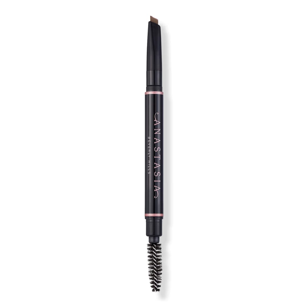 Anastasia Beverly Hills Brow Definer 3 - in - 1 Triangle Tip Easy Precision Eyebrow Pencil