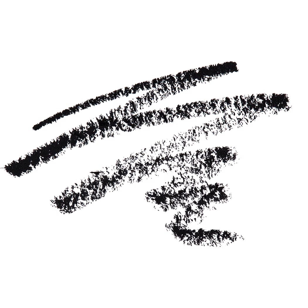 Anastasia Beverly Hills Brow Definer 3 - in - 1 Triangle Tip Easy Precision Eyebrow Pencil