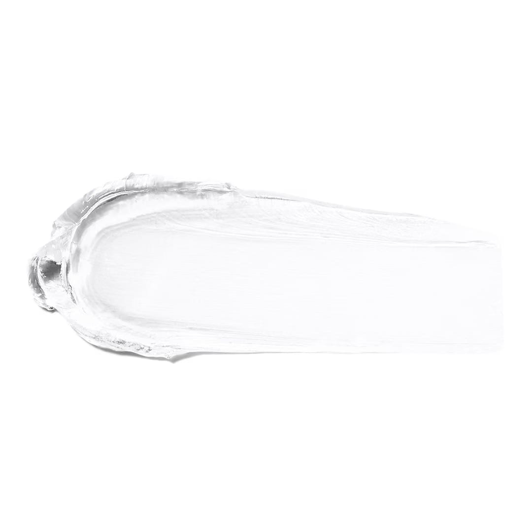 Anastasia Beverly Hills Brow Freeze Extreme Hold Laminated - Look Sculpting Eyebrow Wax