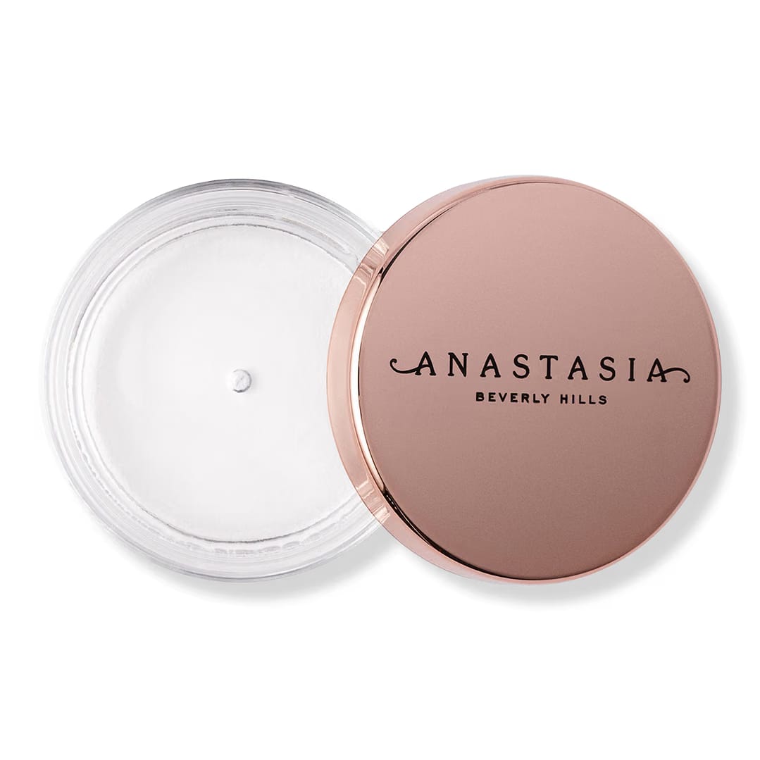 Anastasia Beverly Hills Brow Freeze Extreme Hold Laminated - Look Sculpting Eyebrow Wax
