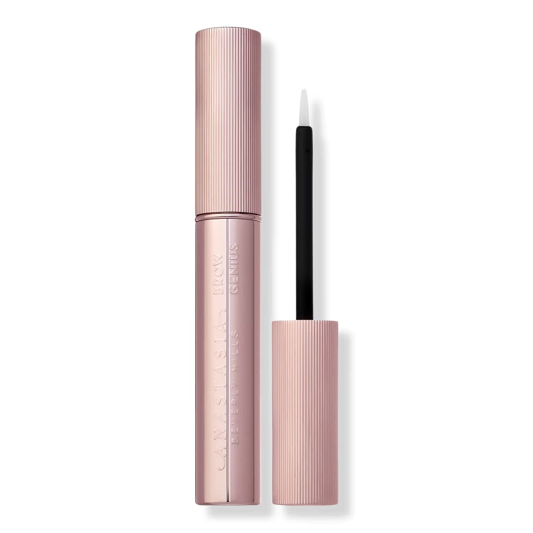 Anastasia Beverly Hills Brow Genius Conditioning Brow Serum