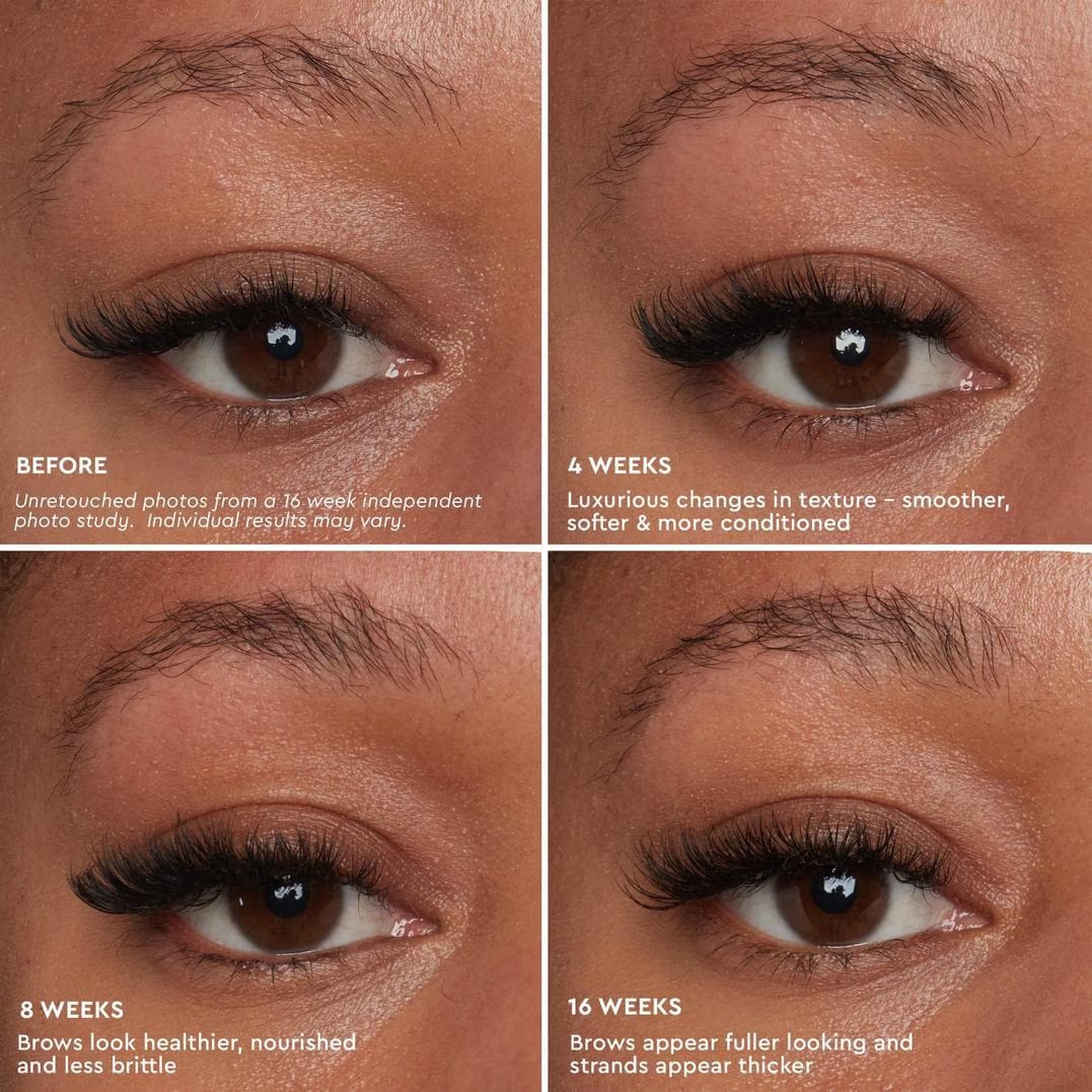 Anastasia Beverly Hills Brow Genius Conditioning Brow Serum