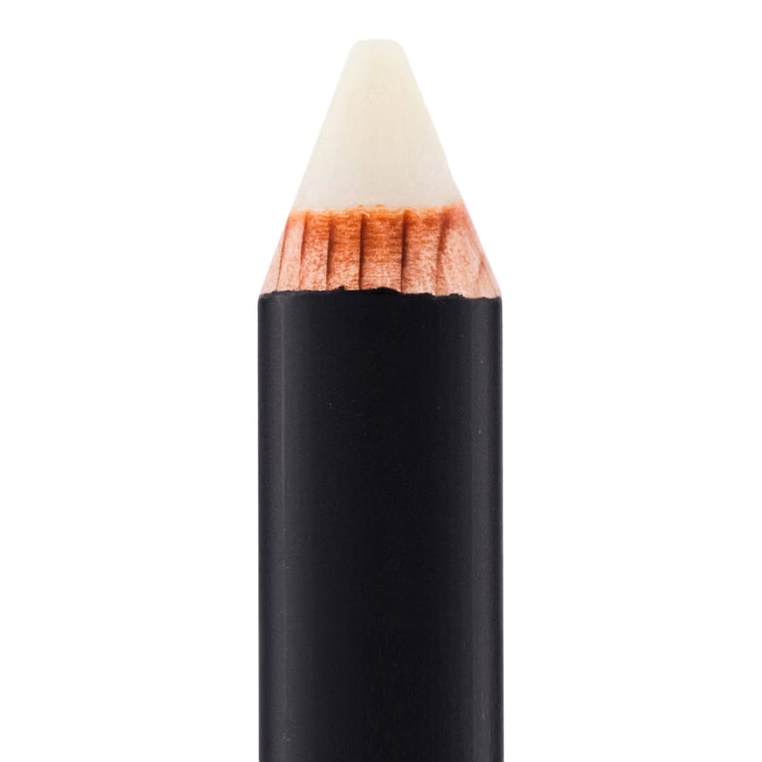 Anastasia Beverly Hills Brow Primer Colorless Wax Pencil