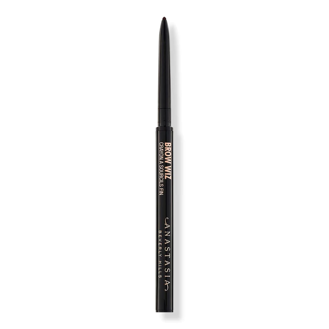 Anastasia Beverly Hills Brow Wiz Precision Eyebrow Pencil Mini