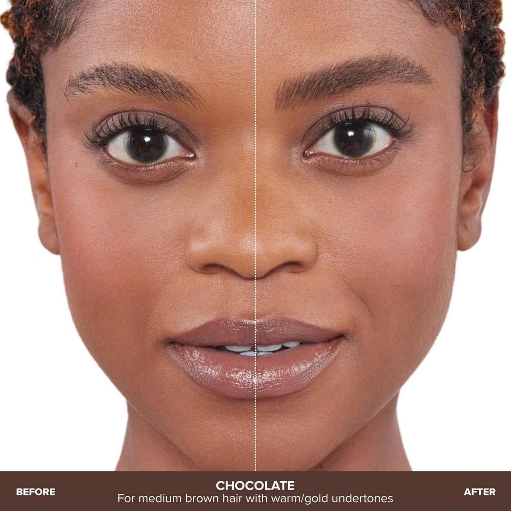 Anastasia Beverly Hills Brow Wiz Precision Eyebrow Pencil Mini