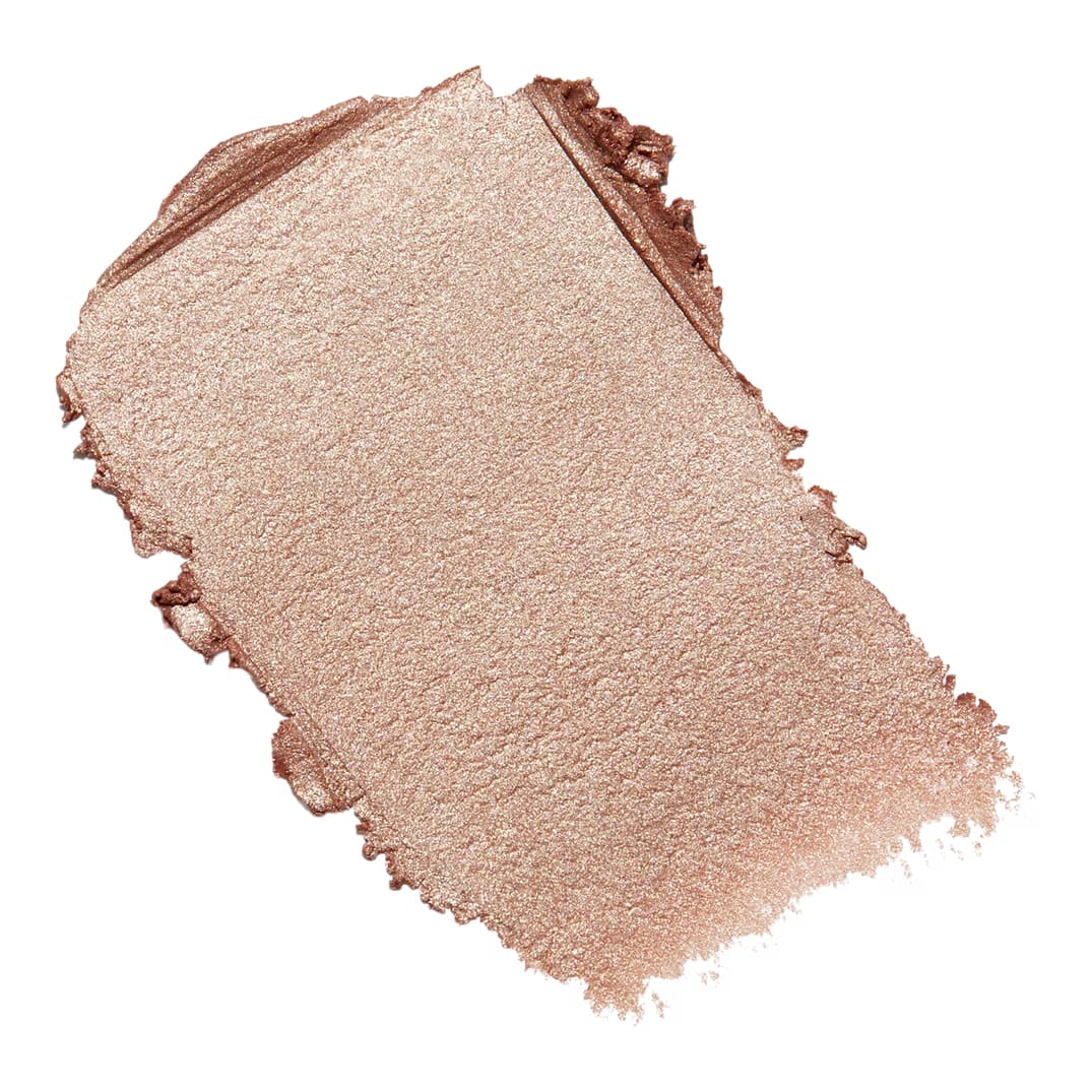 Anastasia Beverly Hills Cream Stick Highlighter with Brush Applicator