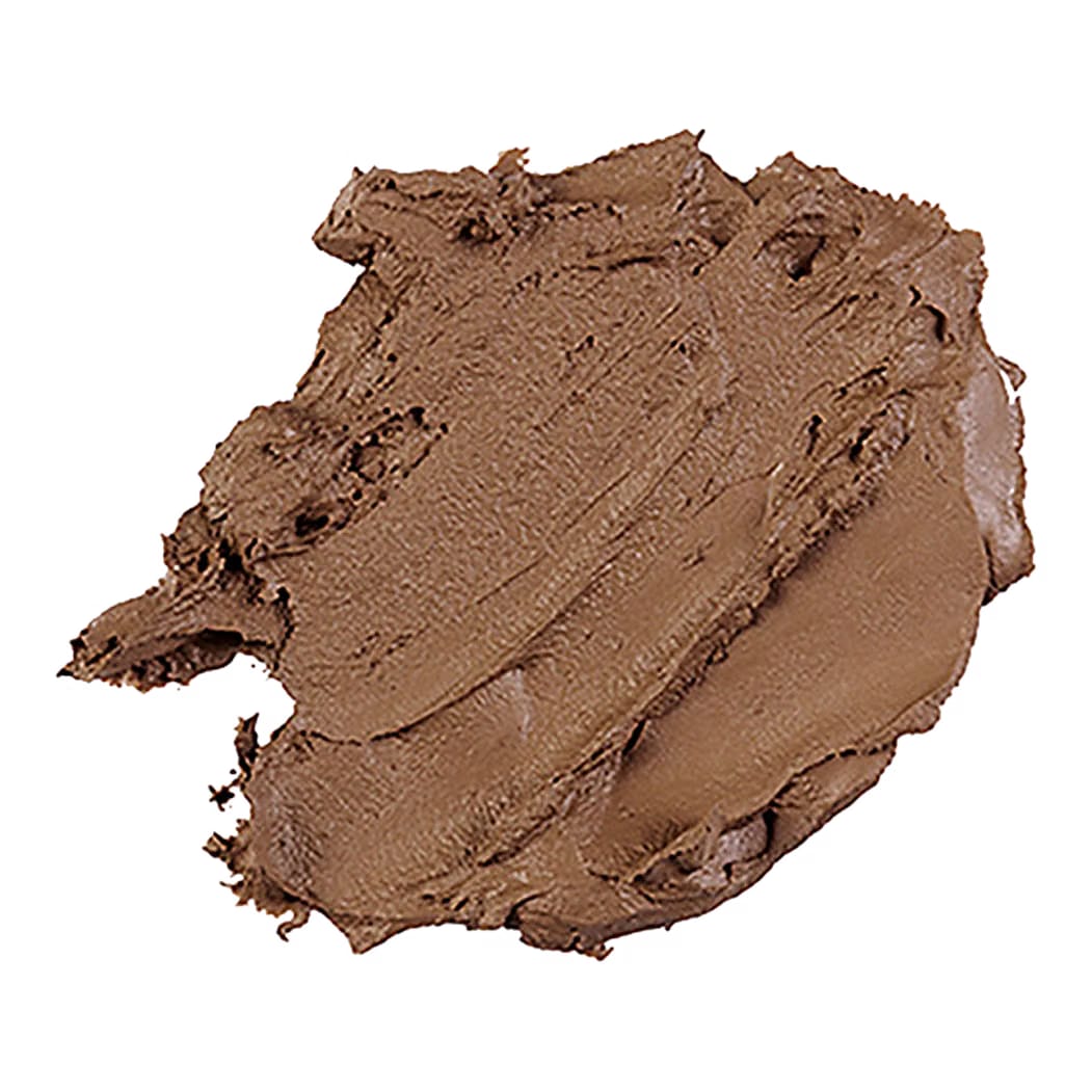 Anastasia Beverly Hills DIPBROW Waterproof, Smudge Proof Brow Pomade