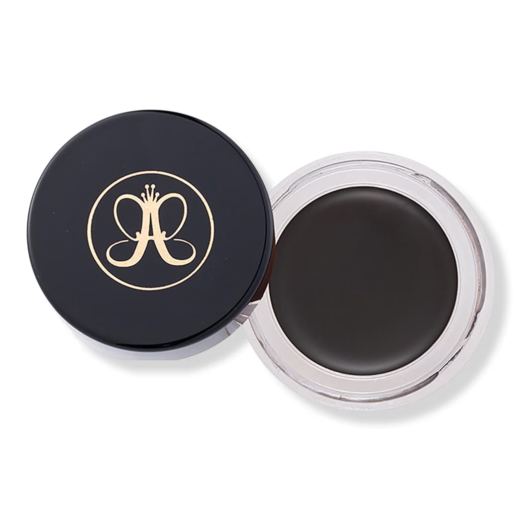 Anastasia Beverly Hills DIPBROW Waterproof, Smudge Proof Brow Pomade