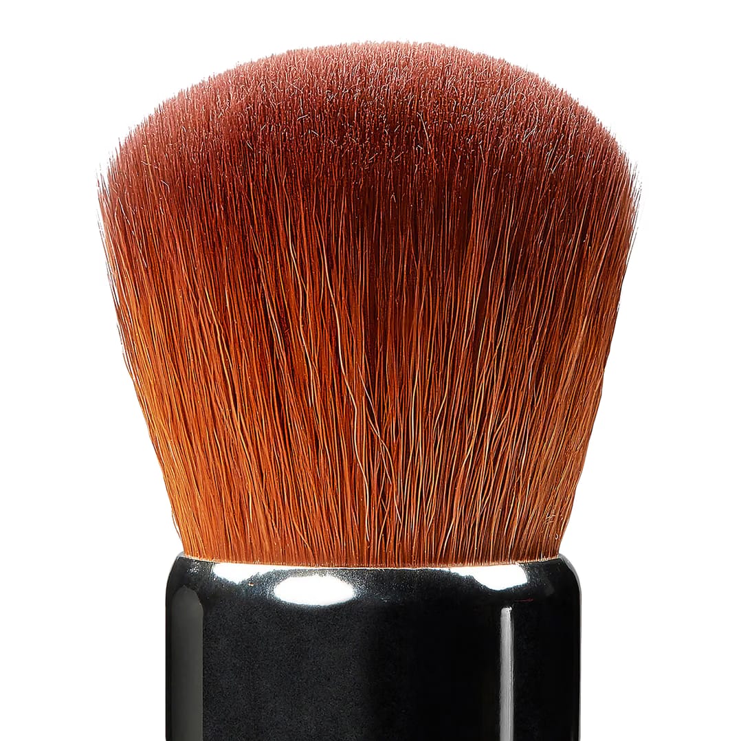 Anastasia Beverly Hills Domed Kabuki Face Makeup Brush A30