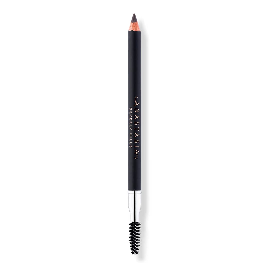 Anastasia Beverly Hills Dual - Ended Cream to Powder Perfect Brow Pencil