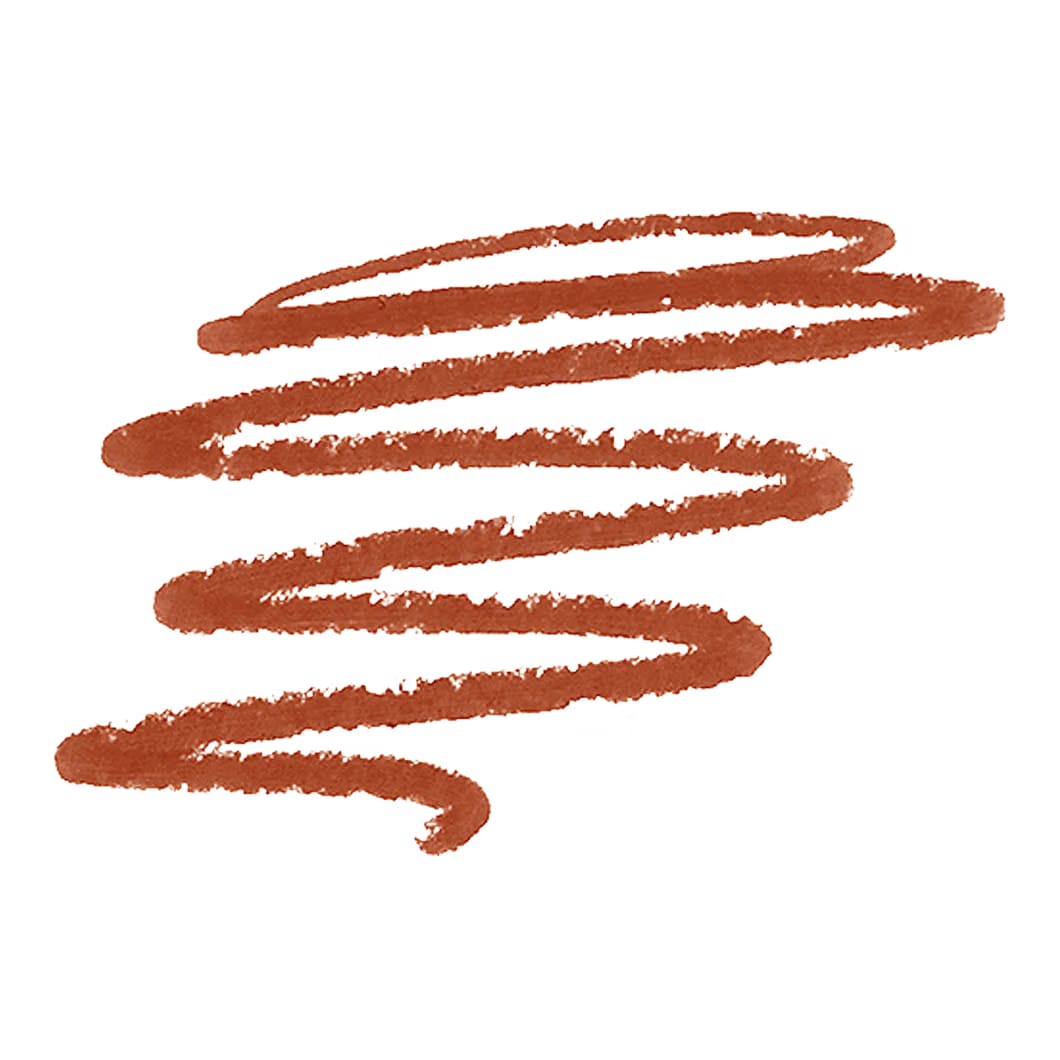 Anastasia Beverly Hills Dual - Ended Cream to Powder Perfect Brow Pencil