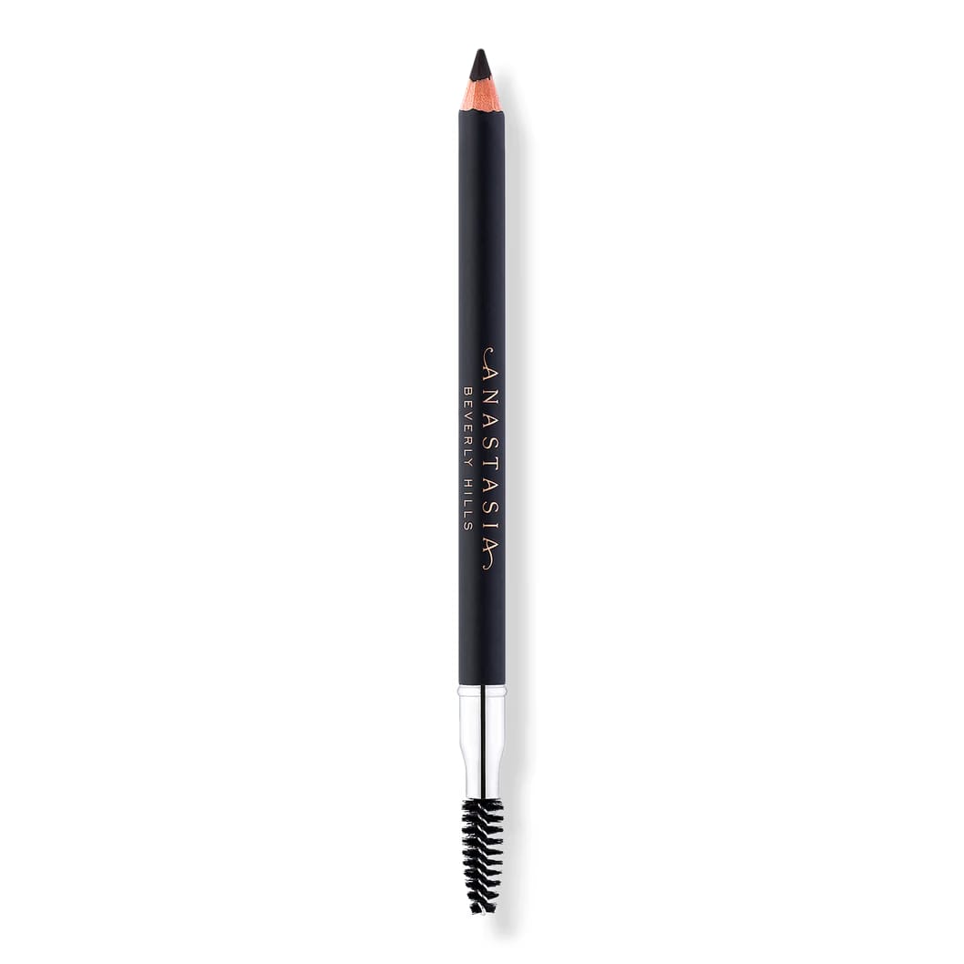 Anastasia Beverly Hills Dual - Ended Cream to Powder Perfect Brow Pencil