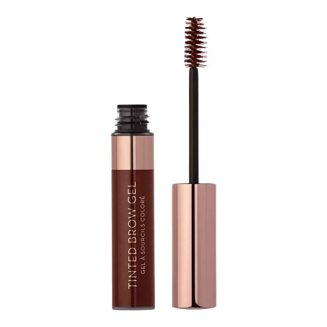 Anastasia Beverly Hills Flexible Hold Tinted Eyebrow Gel