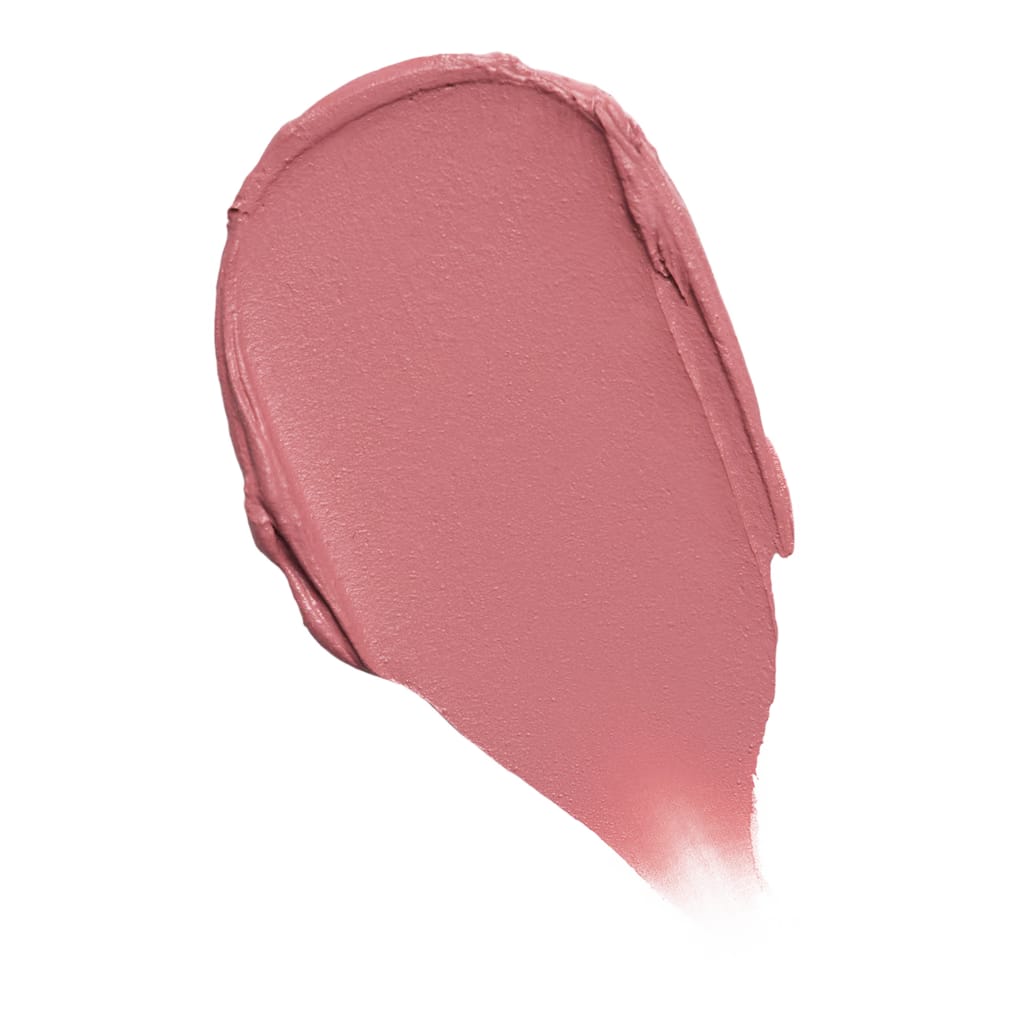 Anastasia Beverly Hills Full - Pigment Matte & Satin Velvet Lipstick