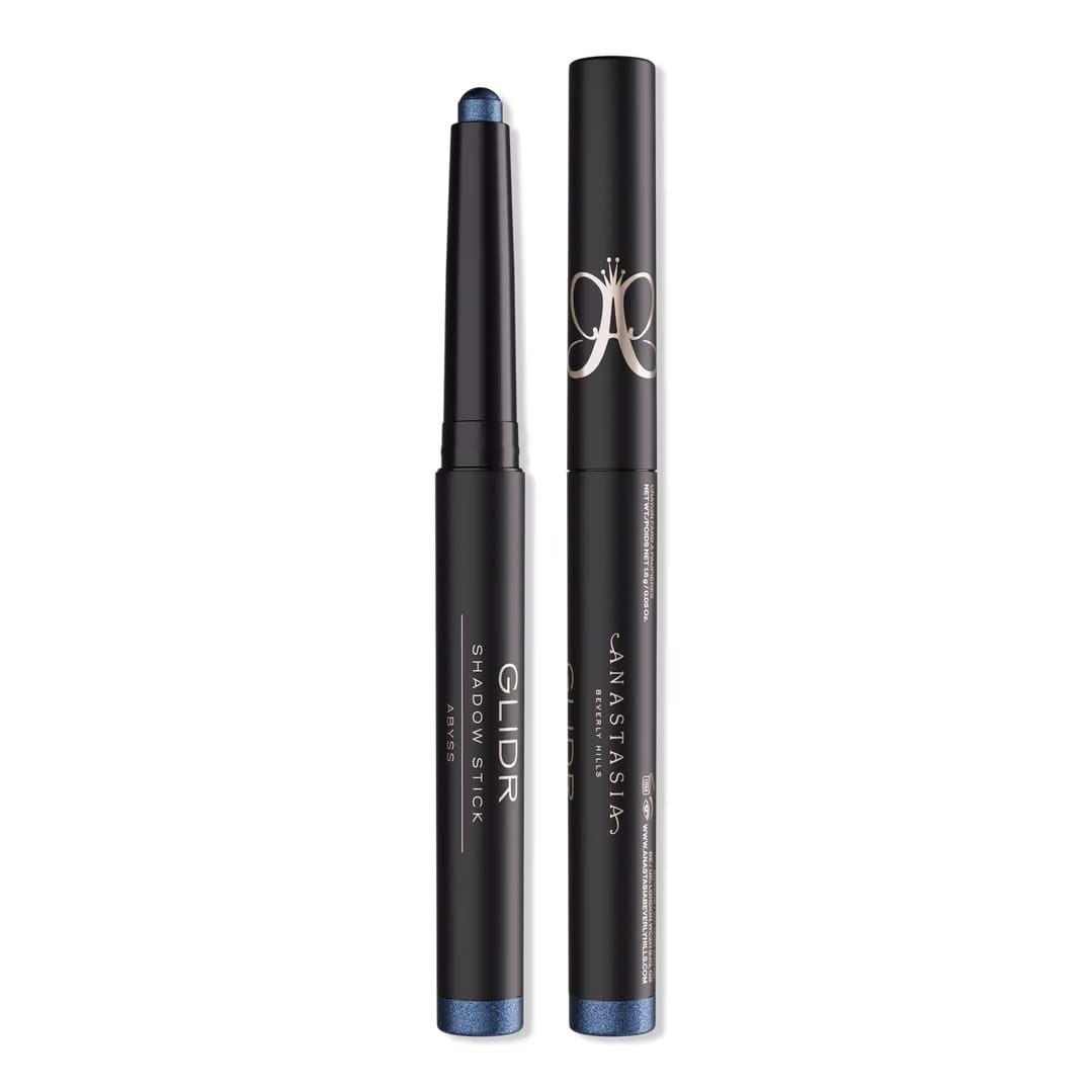 Anastasia Beverly Hills Glidr Eyeshadow Stick