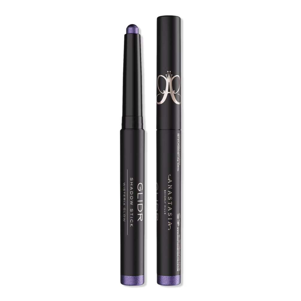 Anastasia Beverly Hills Glidr Eyeshadow Stick