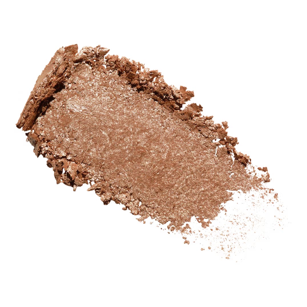 Anastasia Beverly Hills Glow Seeker Powder Highlighter
