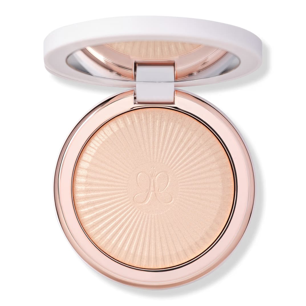 Anastasia Beverly Hills Glow Seeker Powder Highlighter