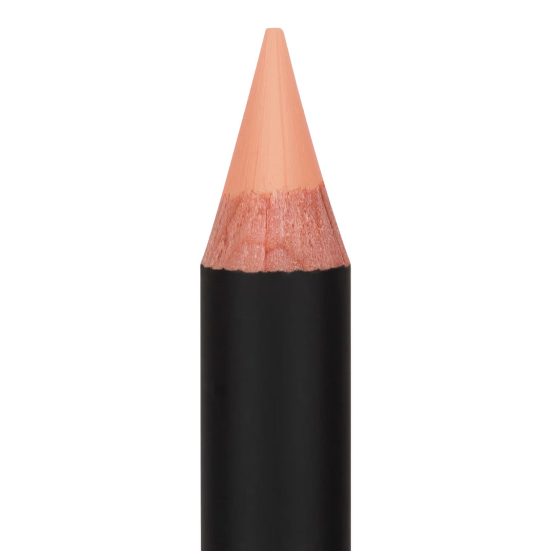 Anastasia Beverly Hills Highlighting & Concealing Pro Pencil