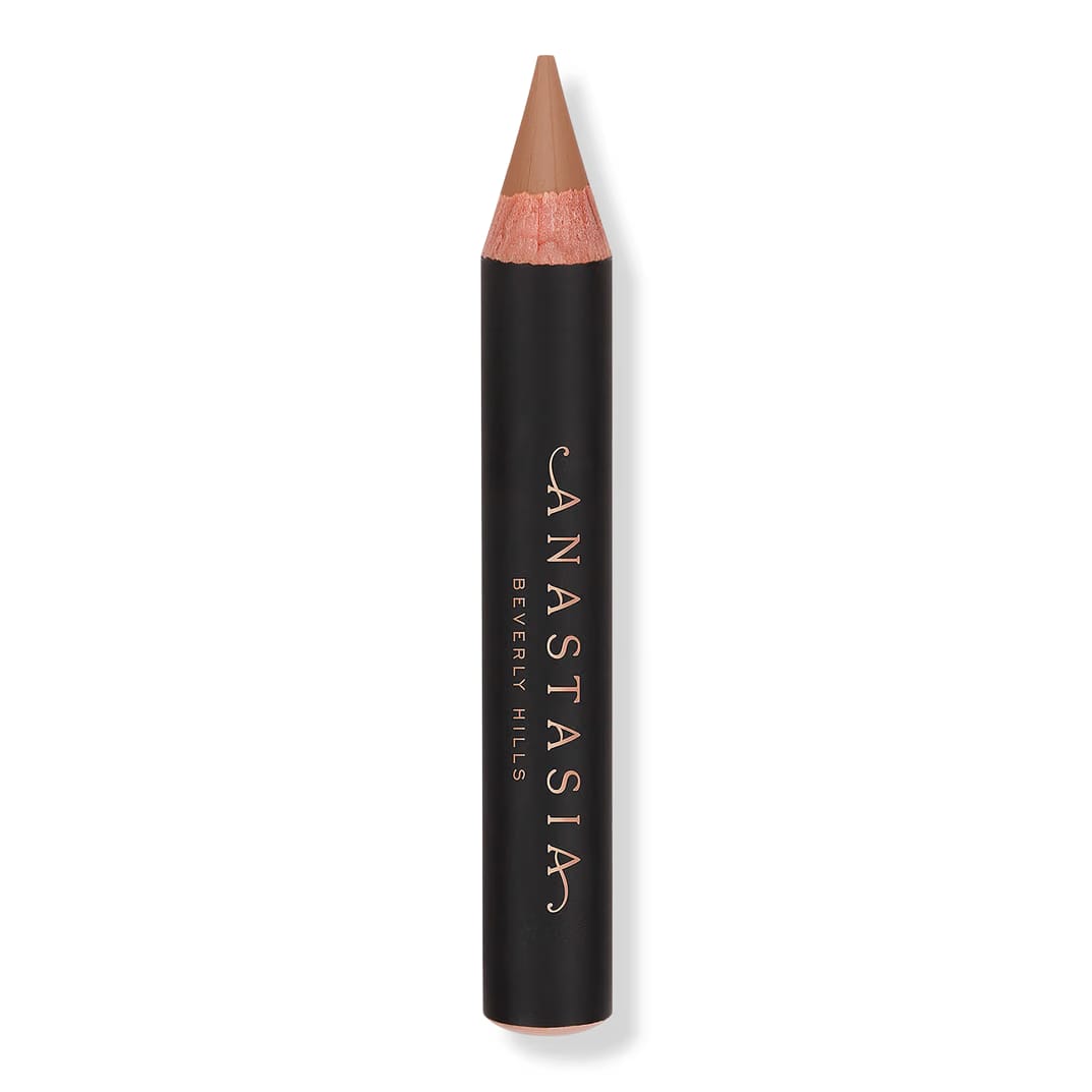 Anastasia Beverly Hills Highlighting & Concealing Pro Pencil