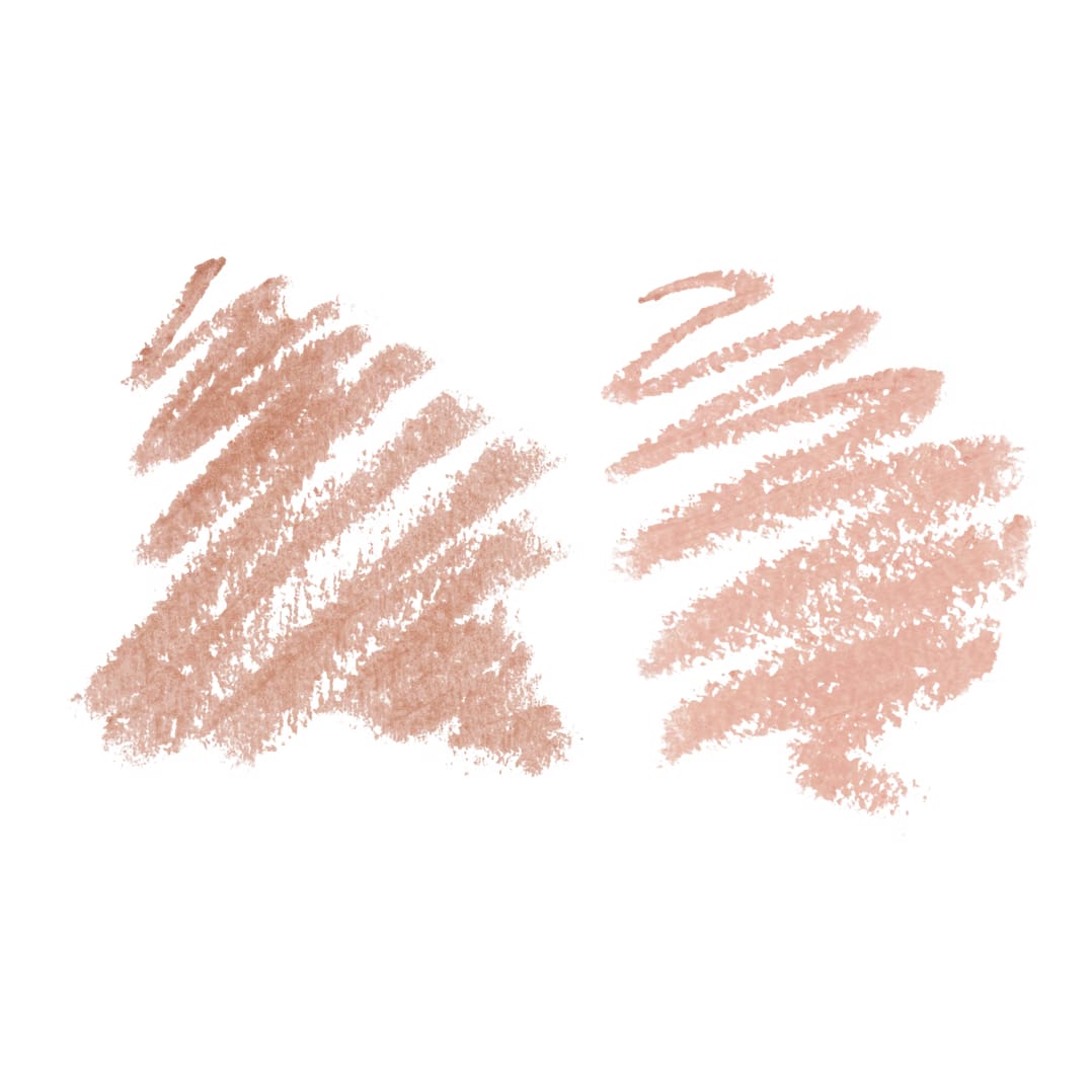Anastasia Beverly Hills Highlighting Duo Eyebrow Pencil