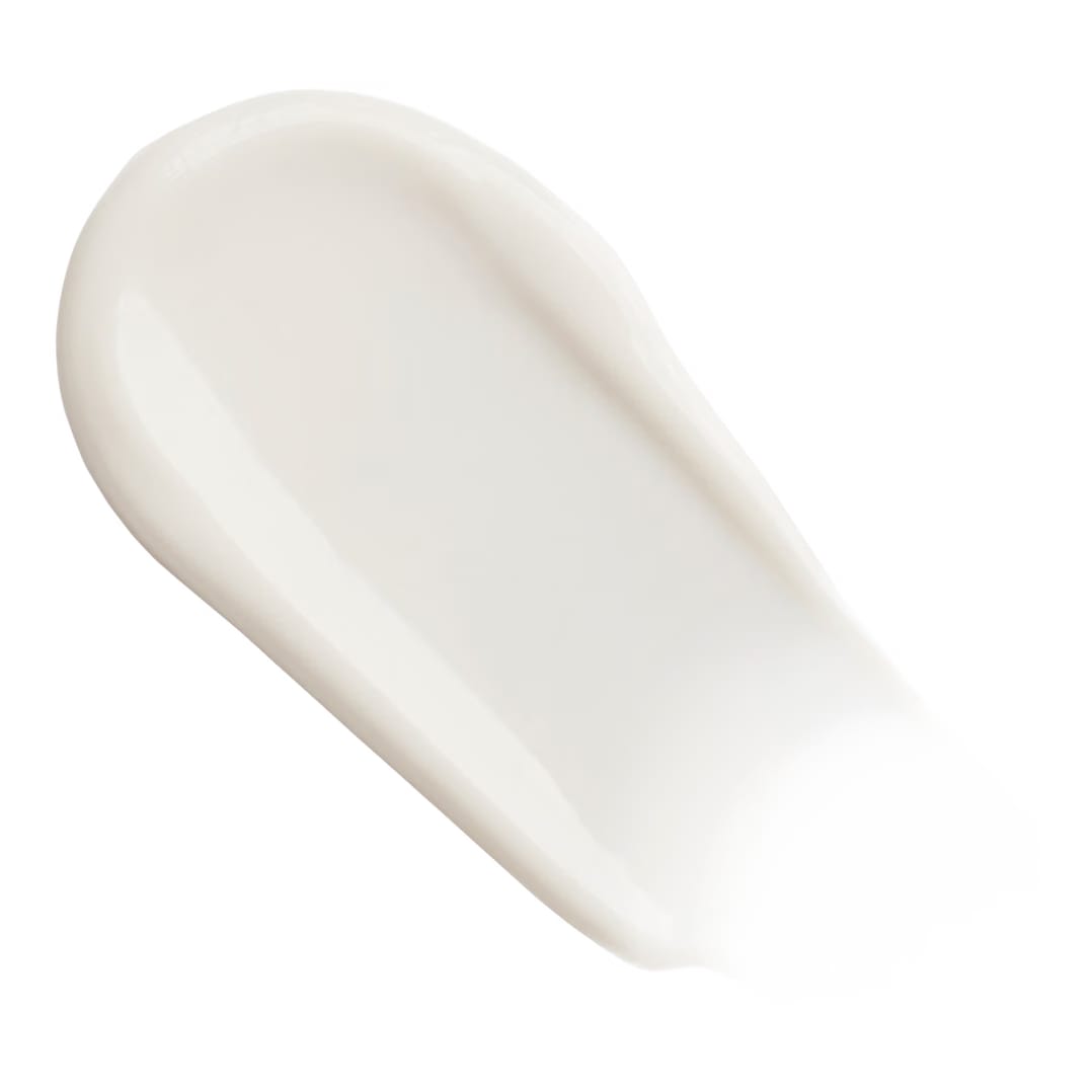 Anastasia Beverly Hills Hydra Prime SPF 50 Hydrating Face Primer