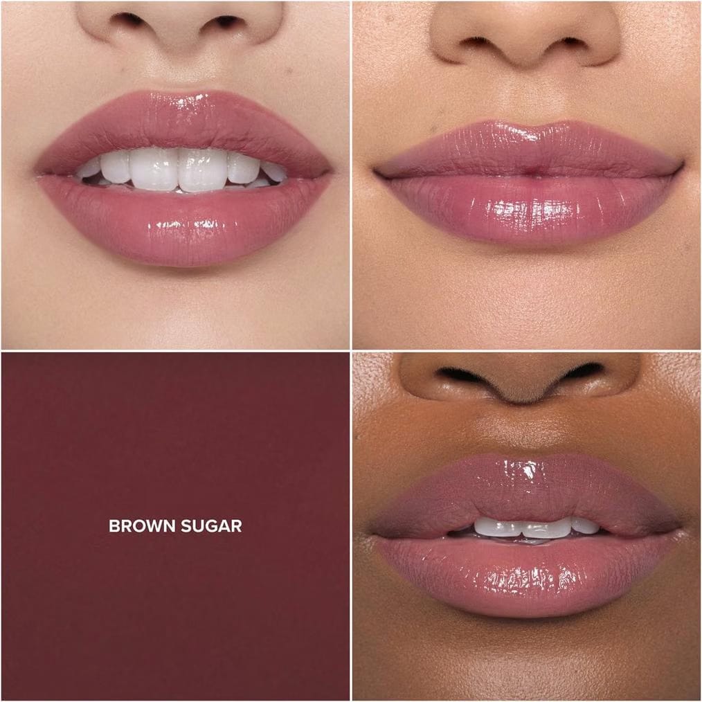 Anastasia Beverly Hills Kiss Theory Lip Balm