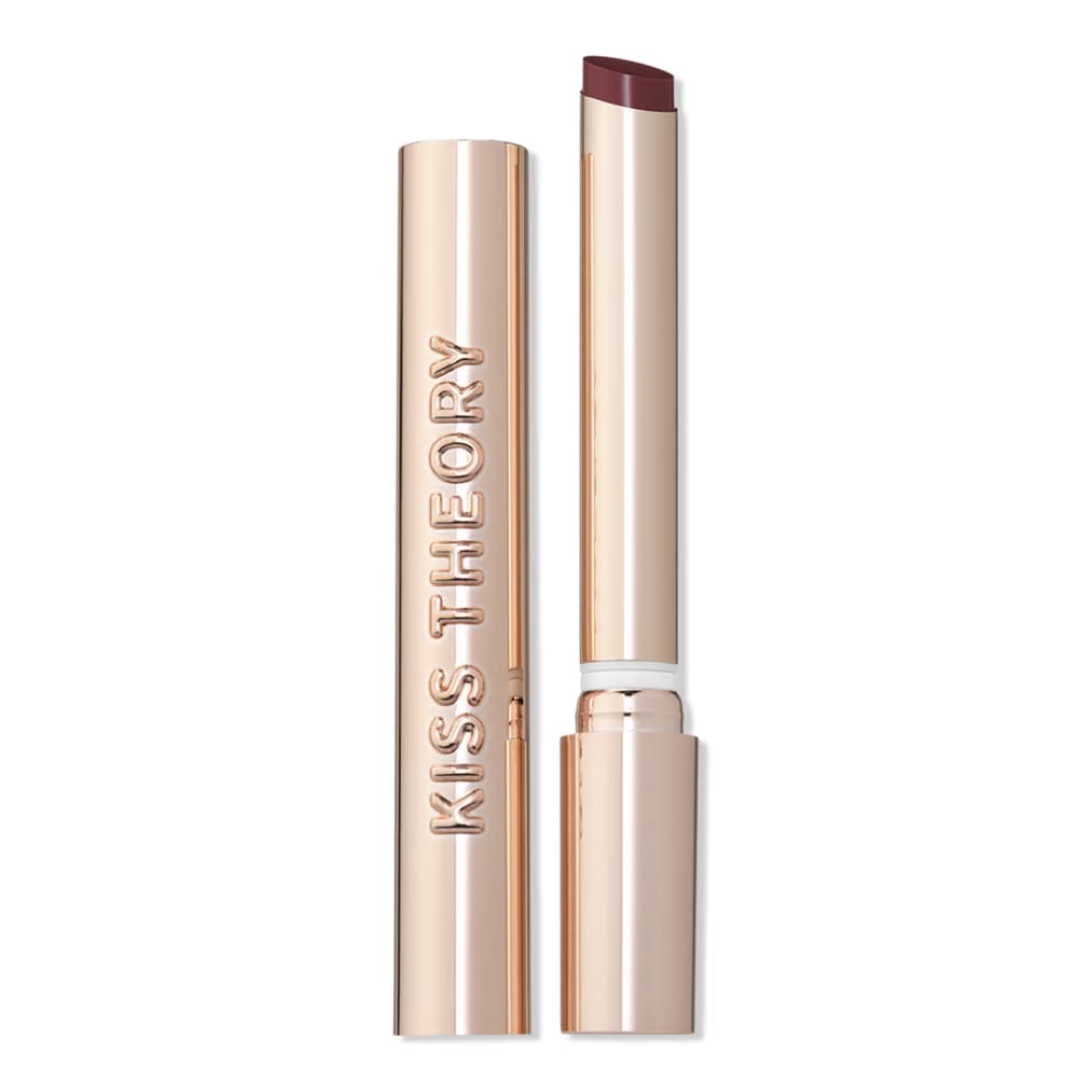 Anastasia Beverly Hills Kiss Theory Lip Balm