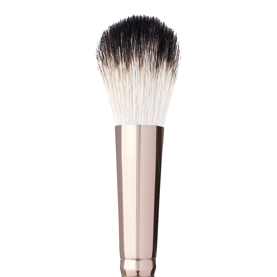 Anastasia Beverly Hills Large Tapered Blending Powder Brush A23