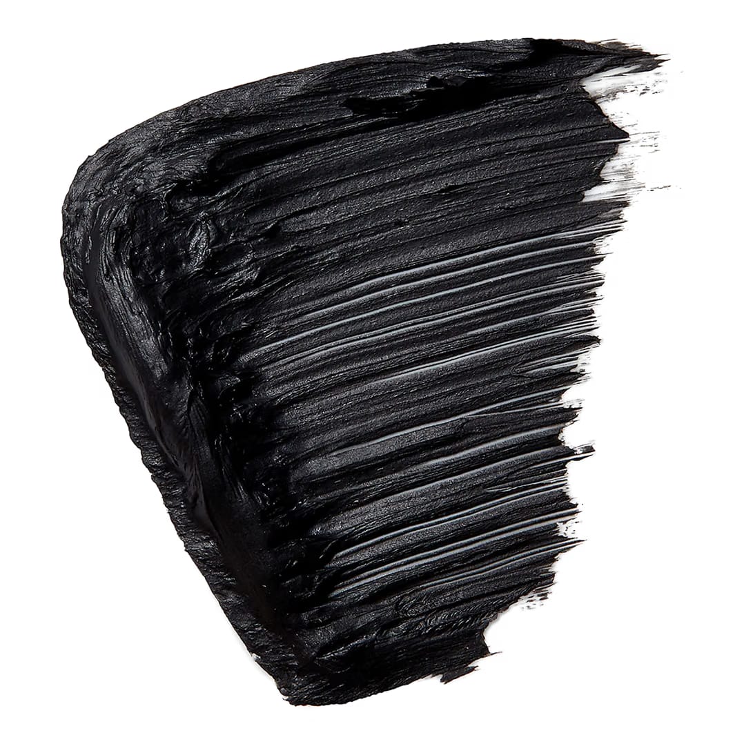 Anastasia Beverly Hills Lash Brag Jet - Black Volumizing Mascara