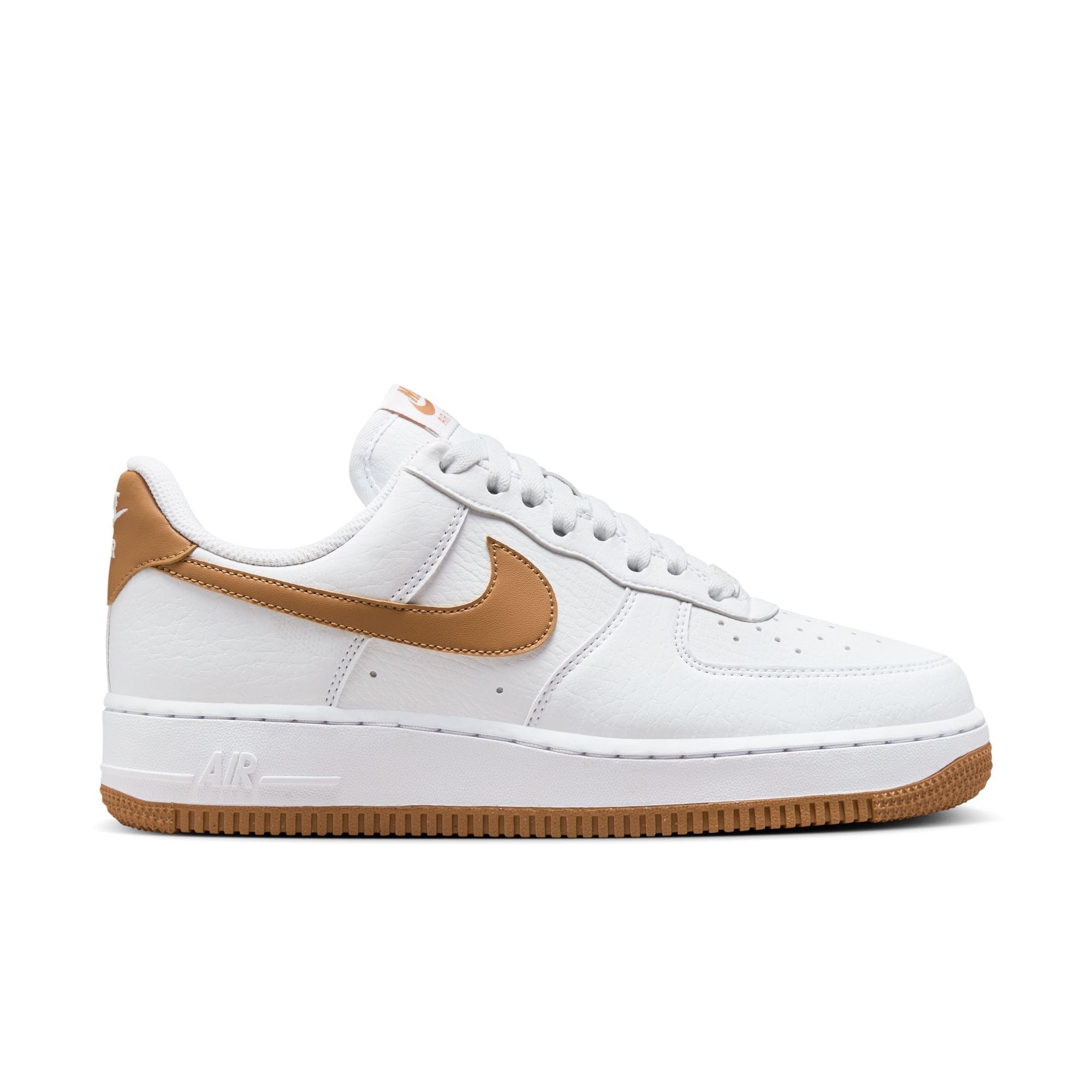 Nike Air Force 1 Low Next Nature Flax (W)