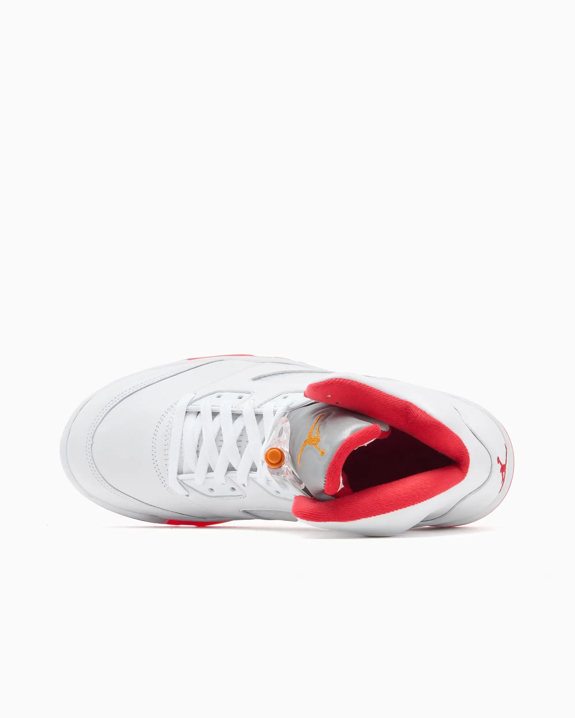 Air Jordan 5 Retro "White Sunset"