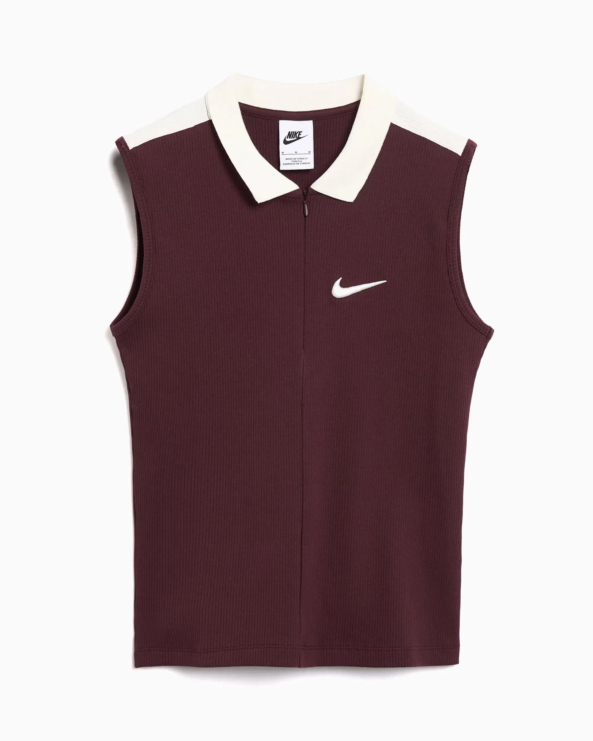 Nike Tank Top Slim Nike para mujer
