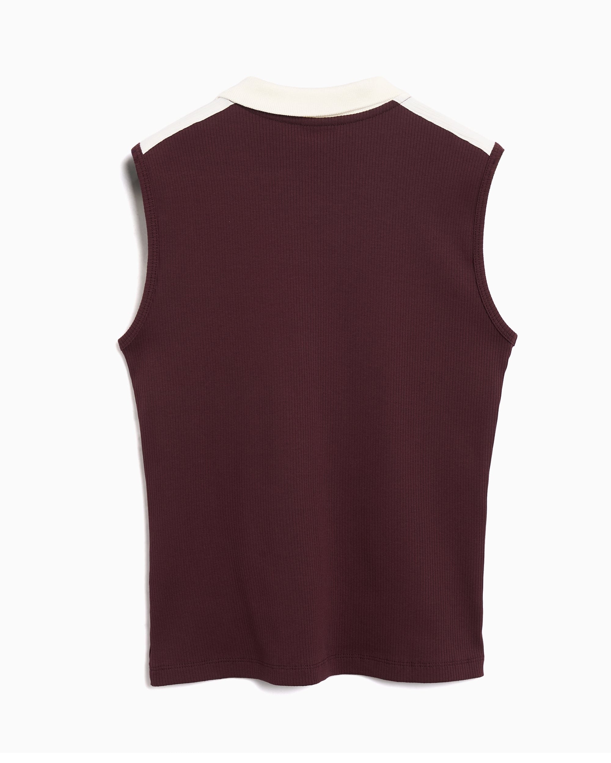 Nike Tank Top Slim Nike para mujer