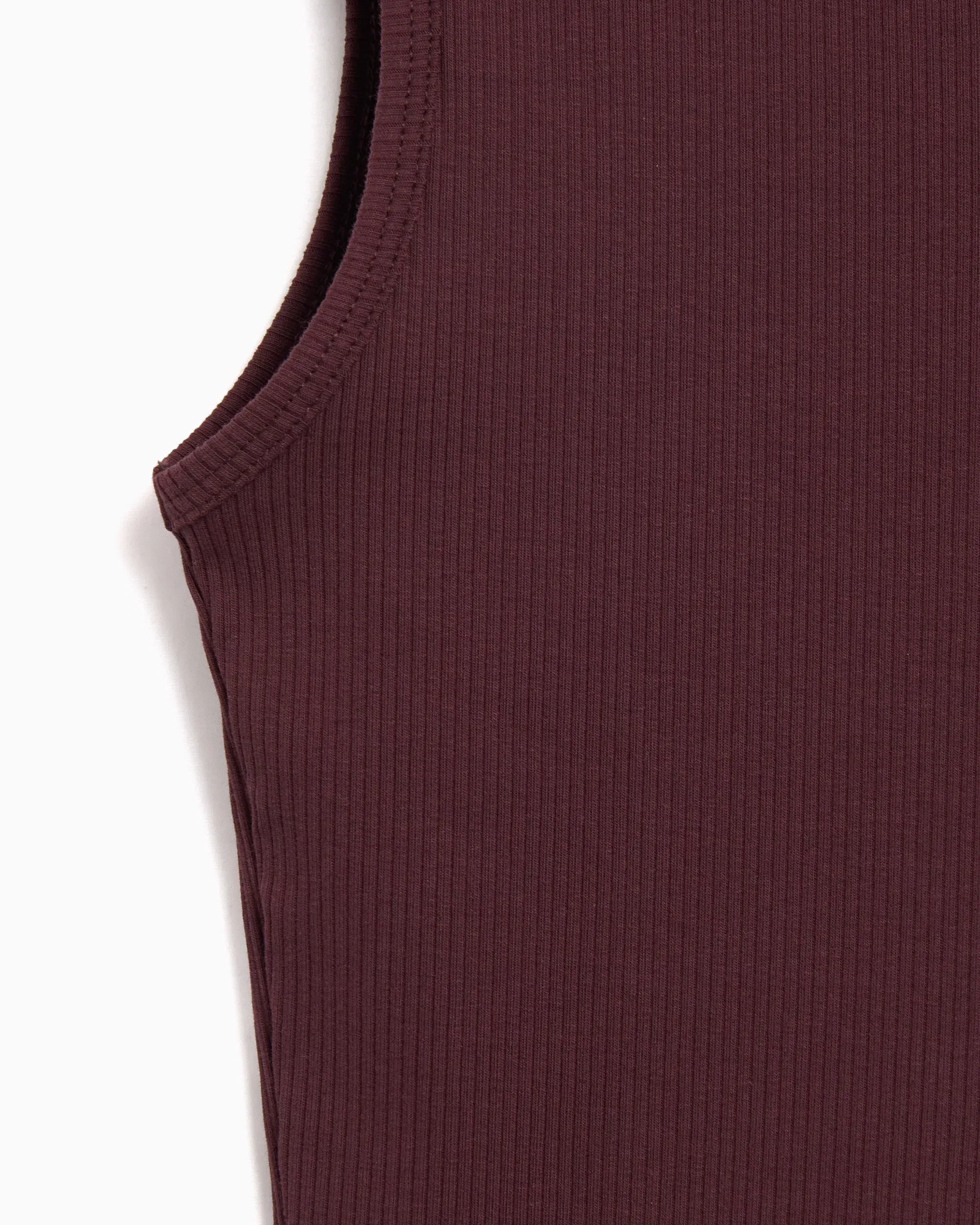 Nike Tank Top Slim Nike para mujer