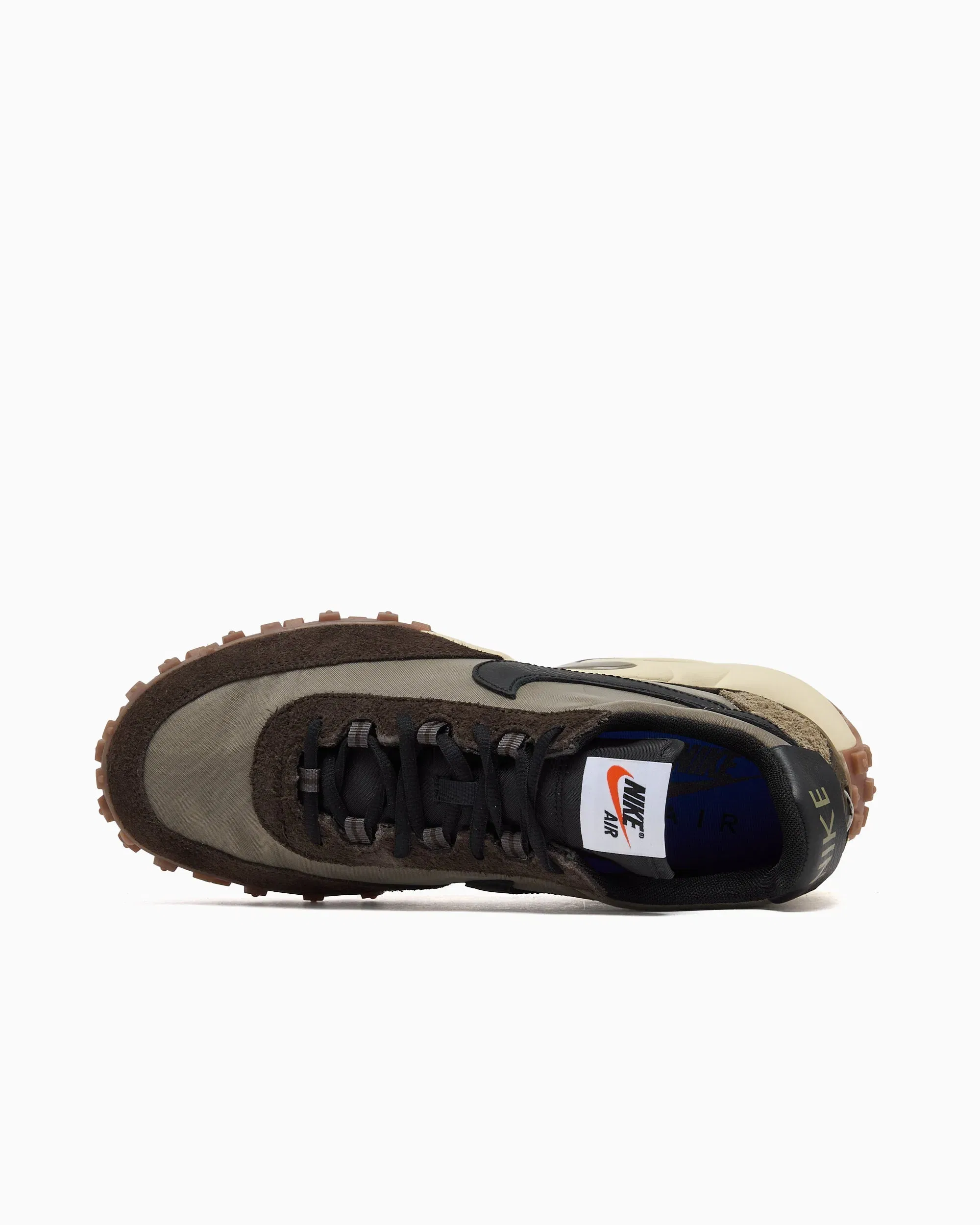 Nike Air Max Waffle SP 2 "Matte Olive"