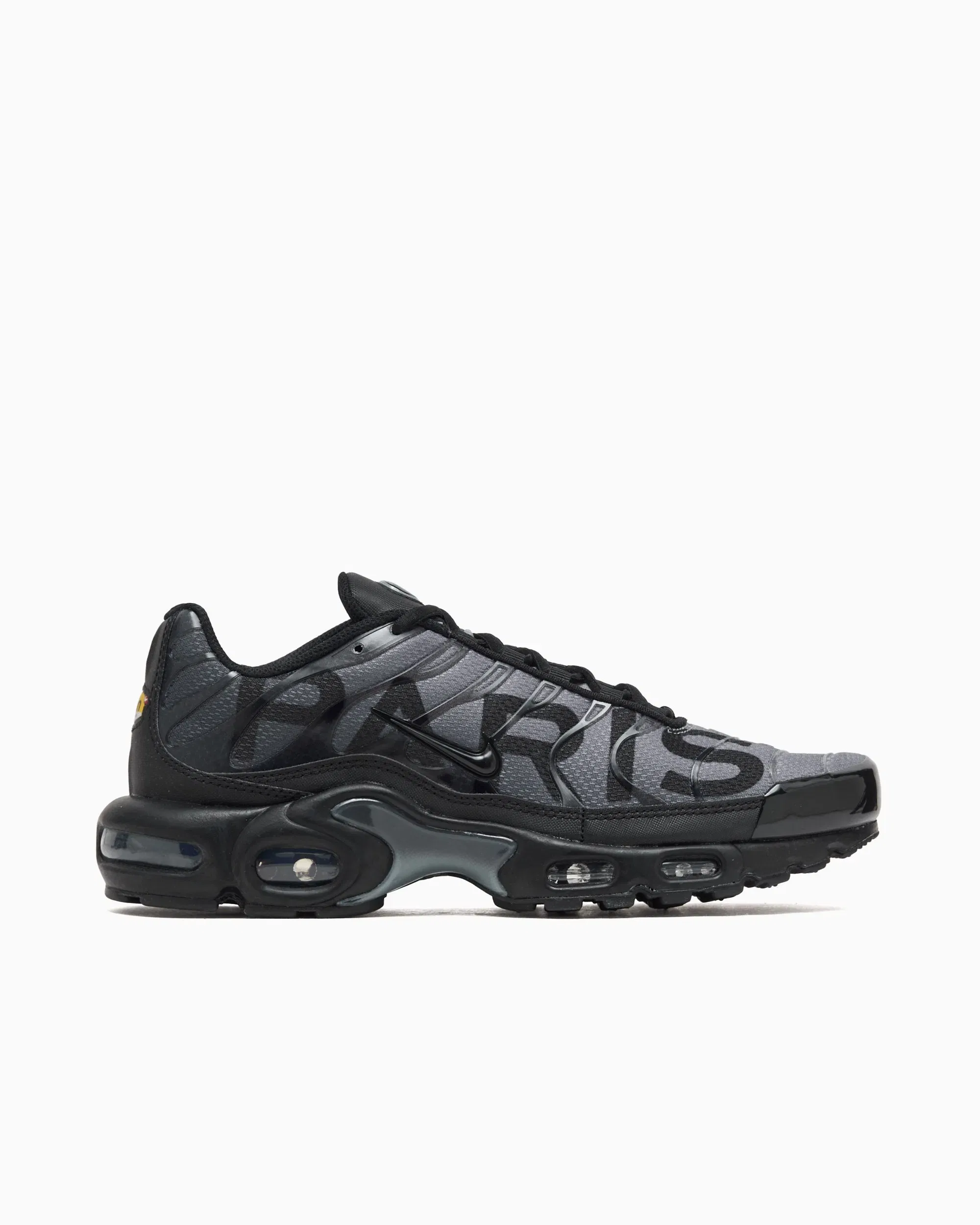 Nike x PSG Air Max Plus PRM