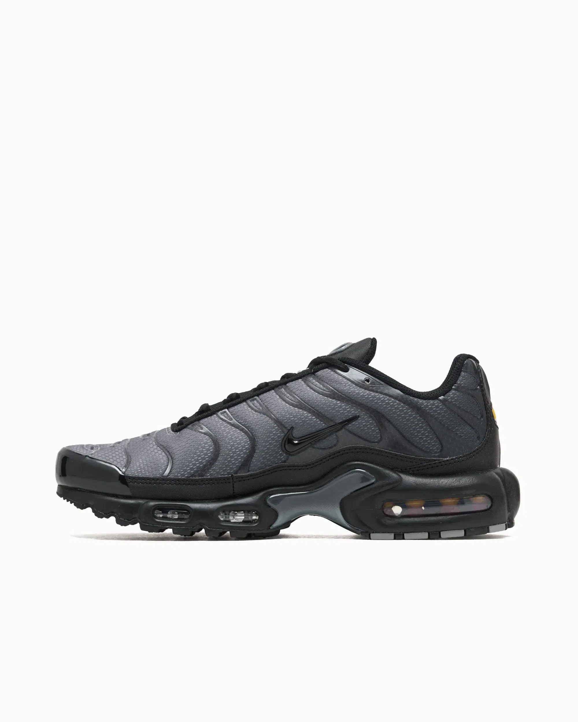 Nike x PSG Air Max Plus PRM