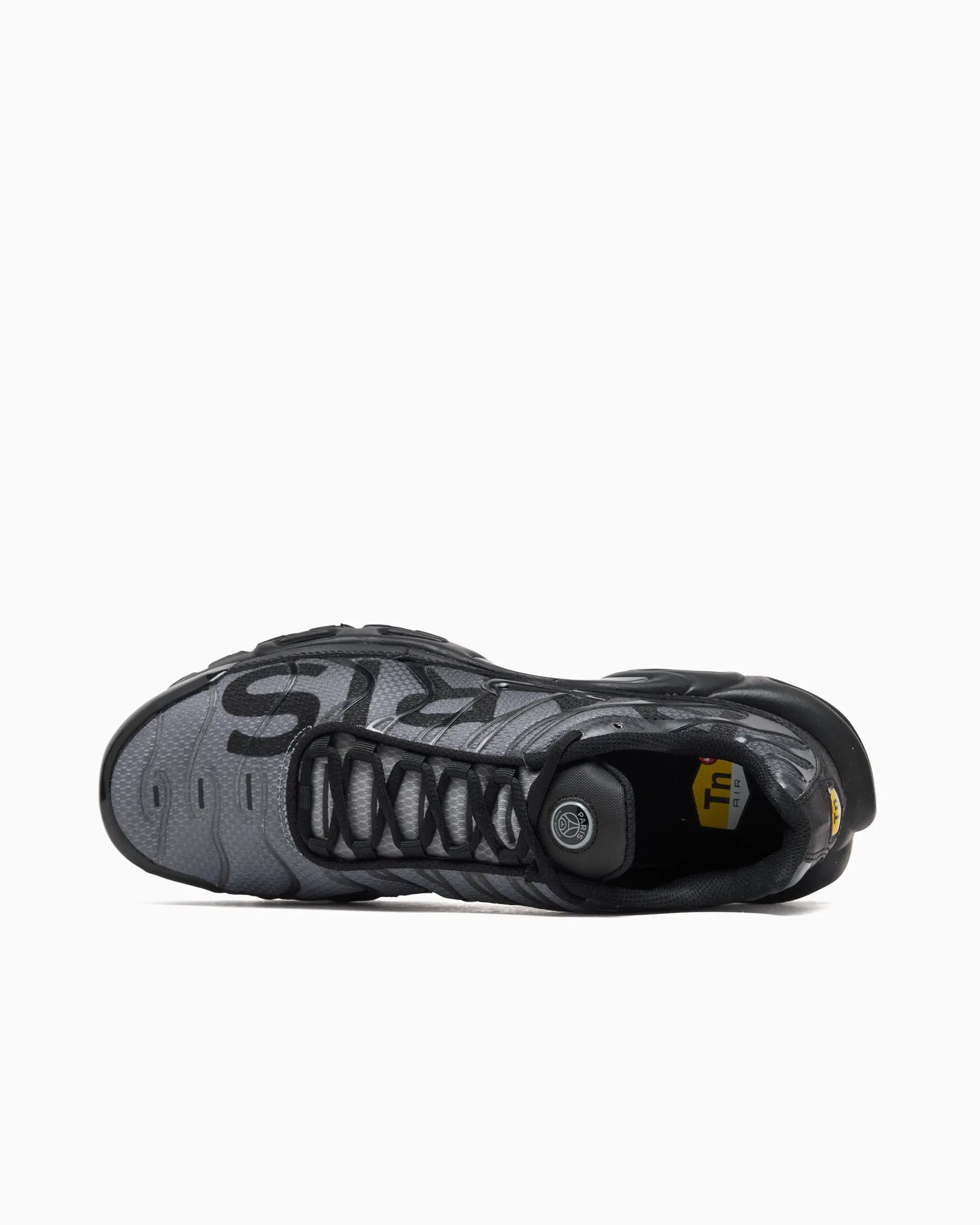 Nike x PSG Air Max Plus PRM